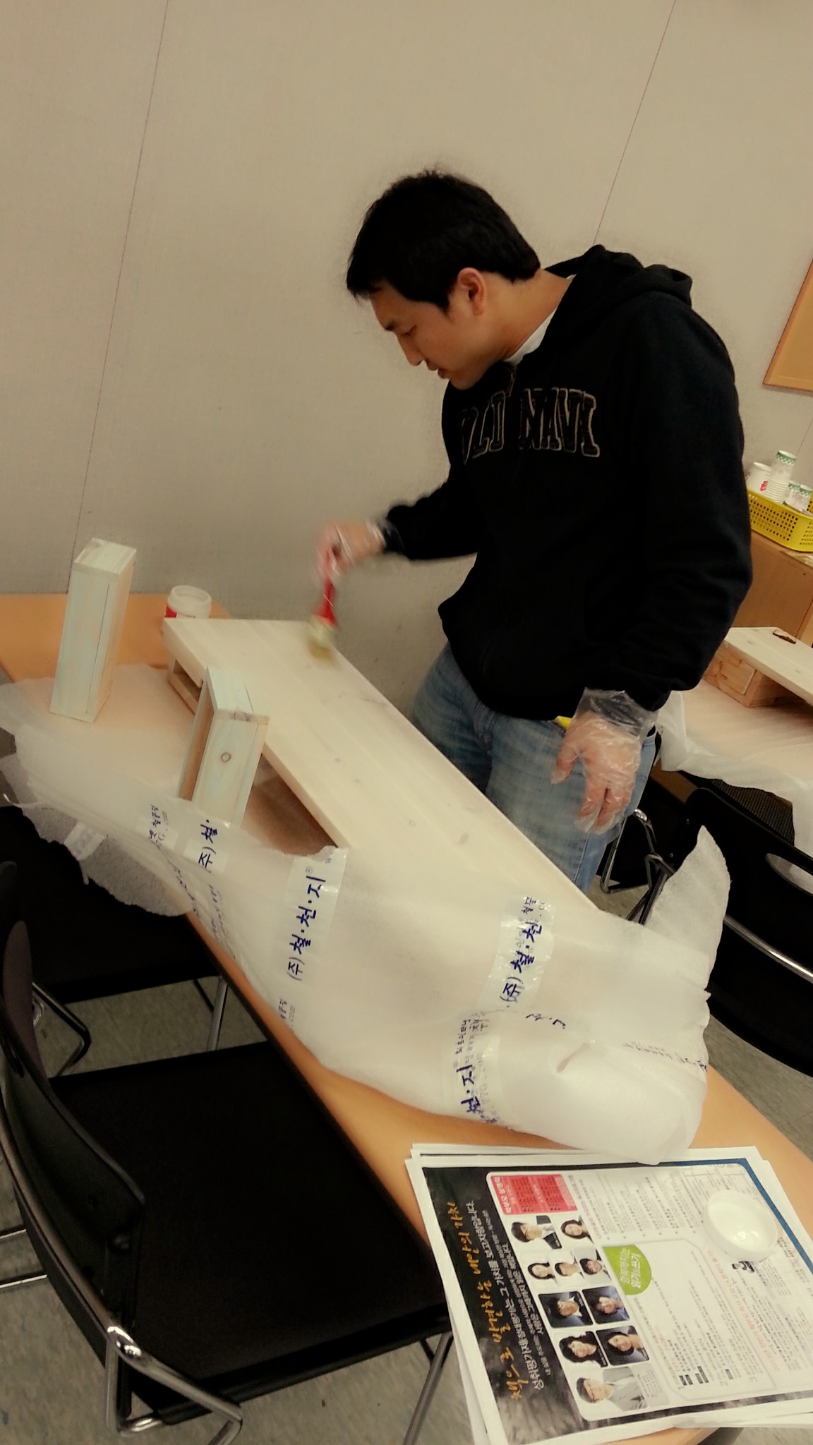 c360_2012-12-19-17-48-29.jpg