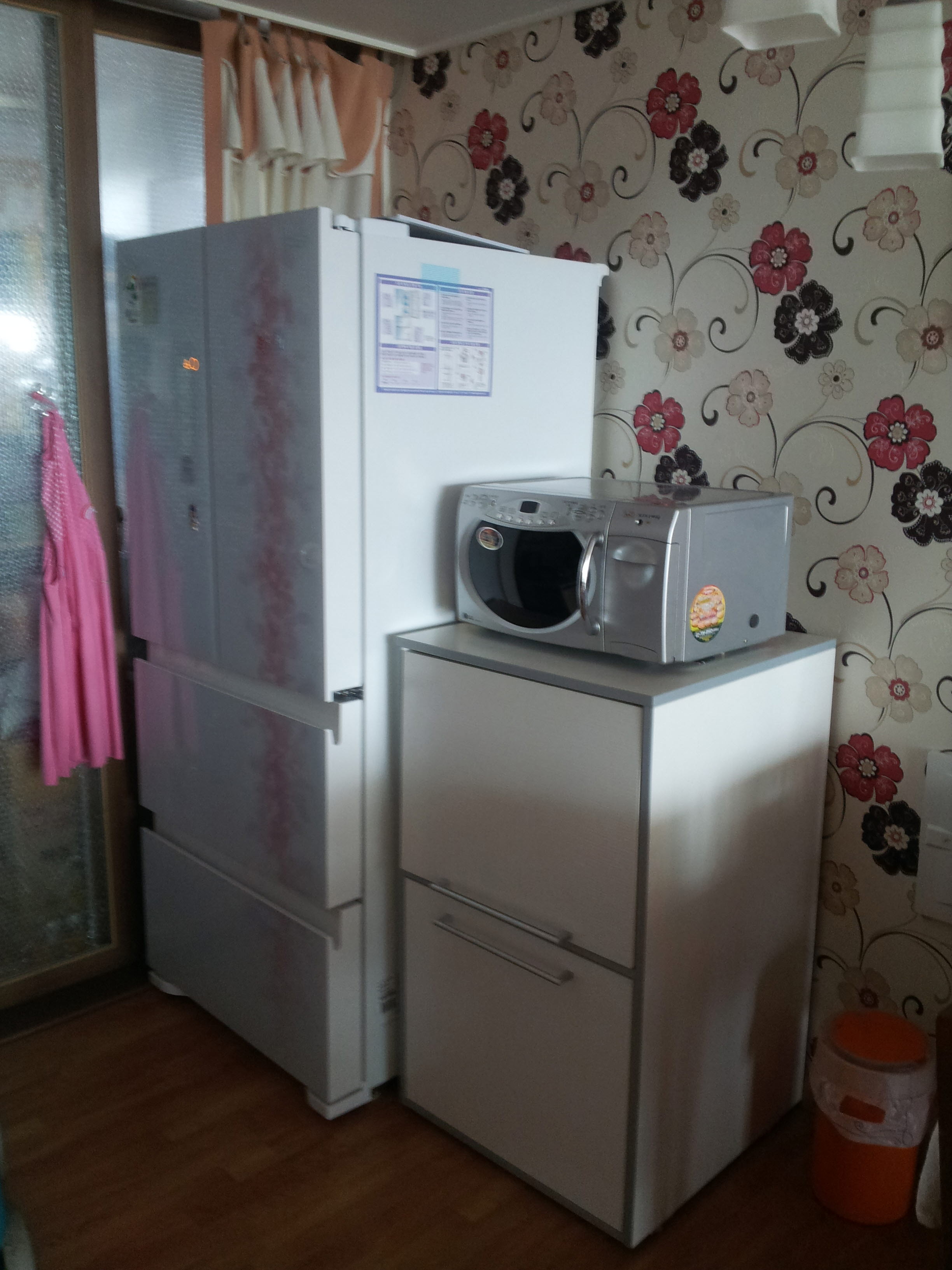 20130403_124214.jpg