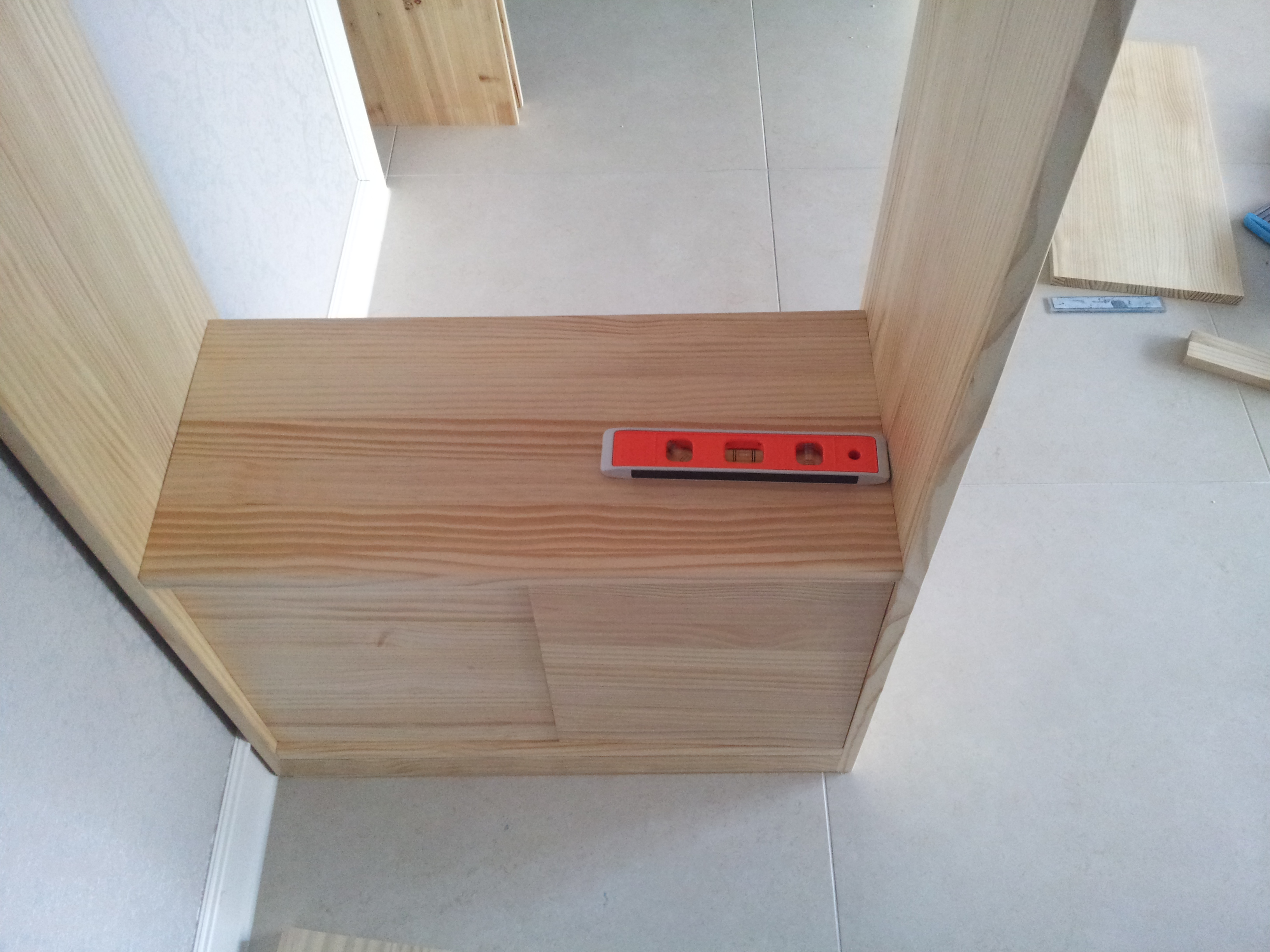 2013-03-03 08.34.55.jpg