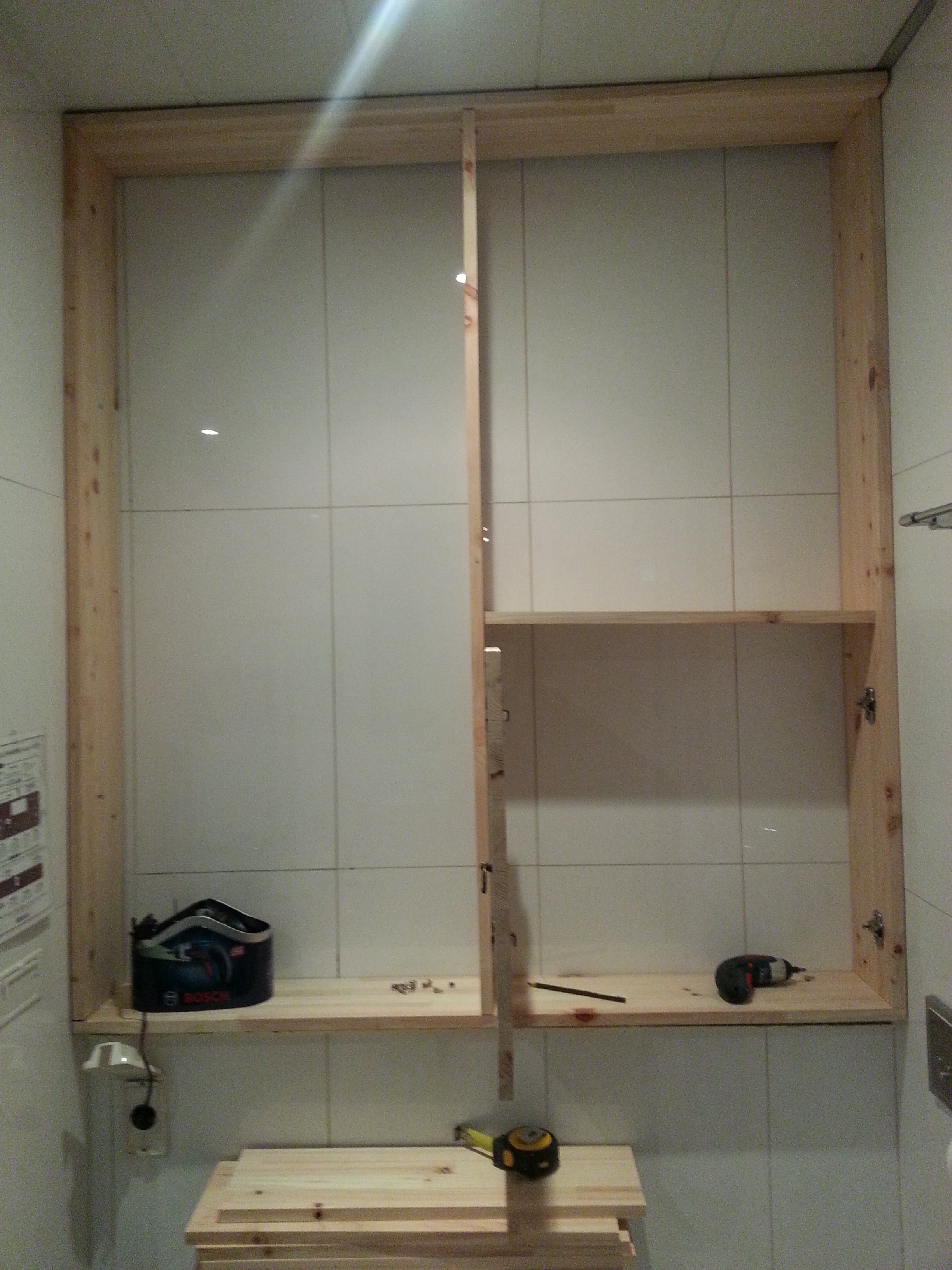 2013-03-13 16.41.16.jpg
