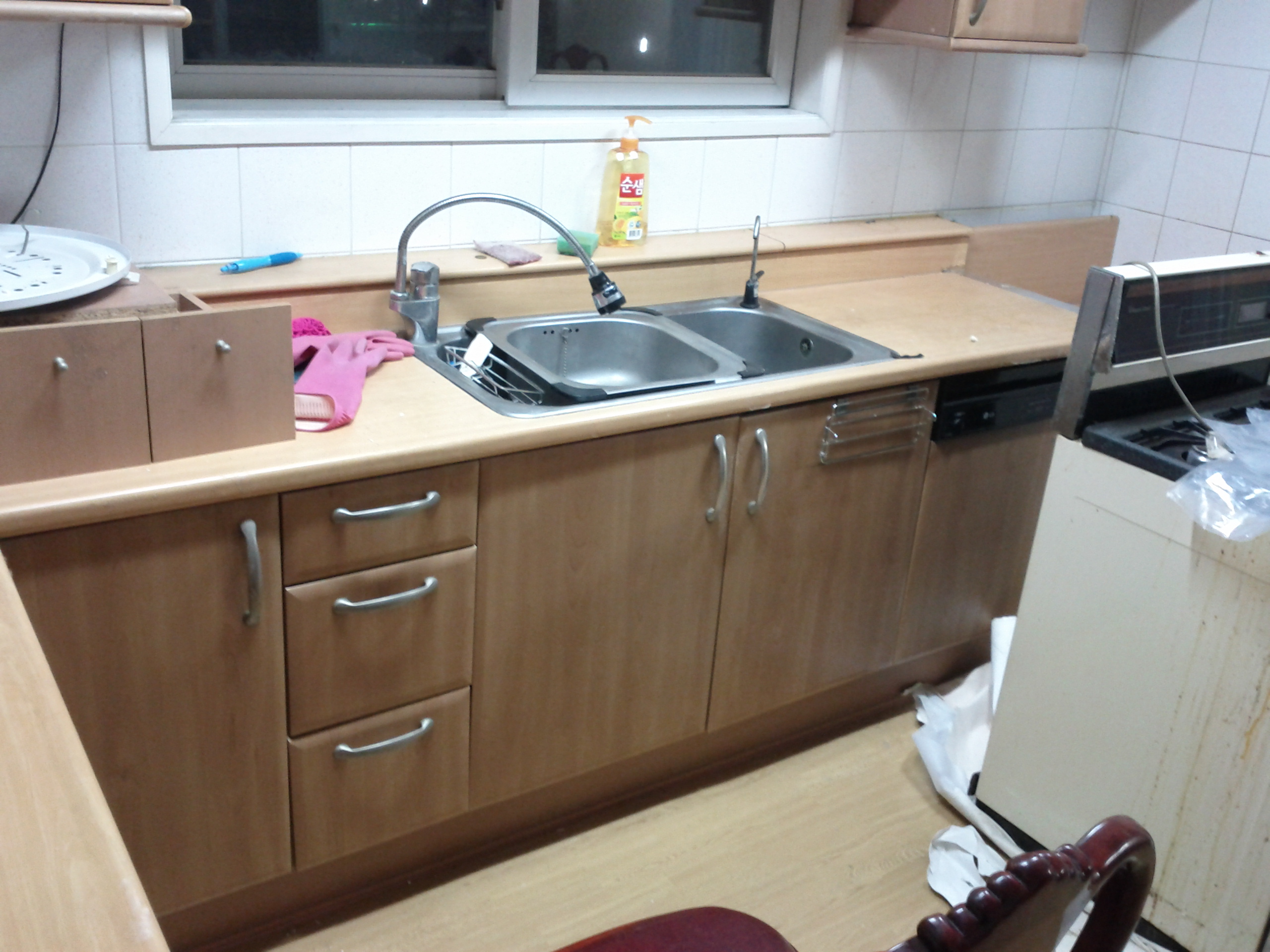 img_20130118_175912.jpg