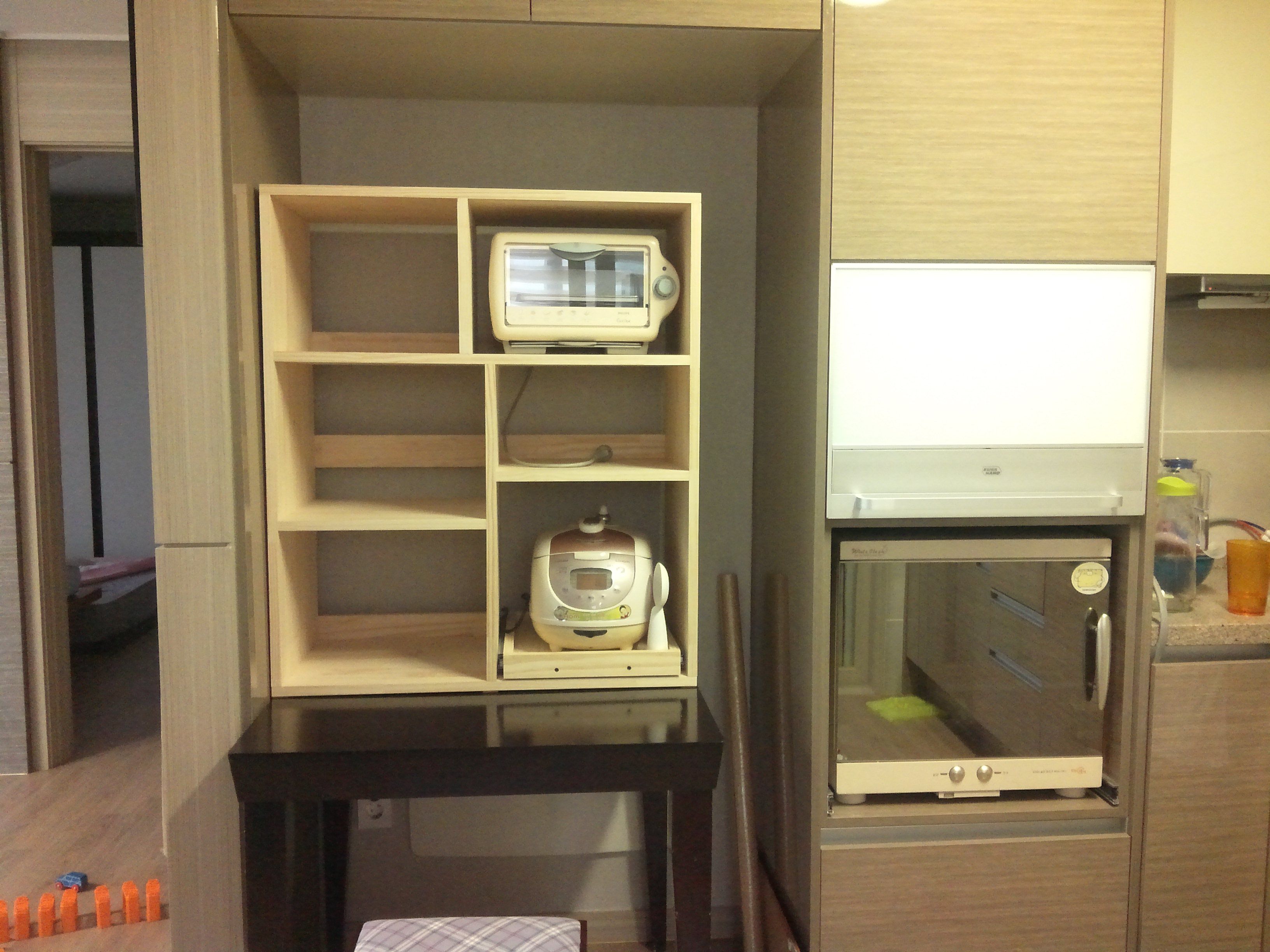 img_20130406_153757.jpg