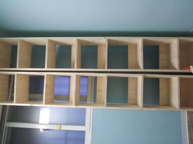 2011-12-02 17.03.41.jpg