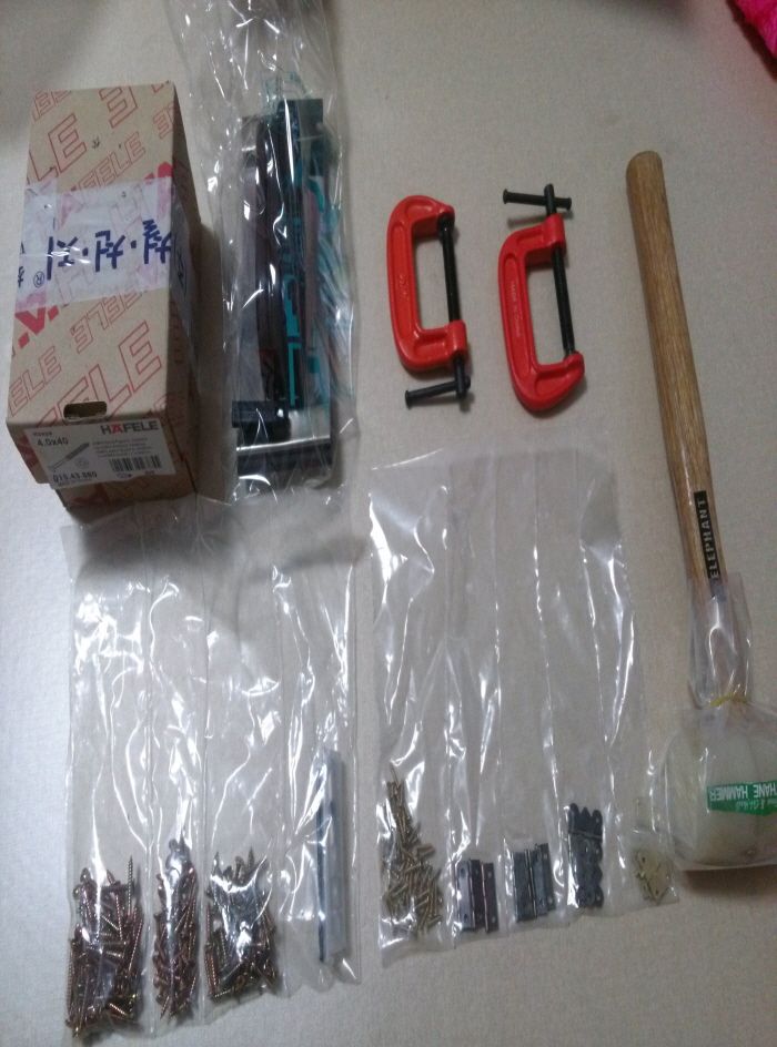 크기변환_CAM00441.jpg