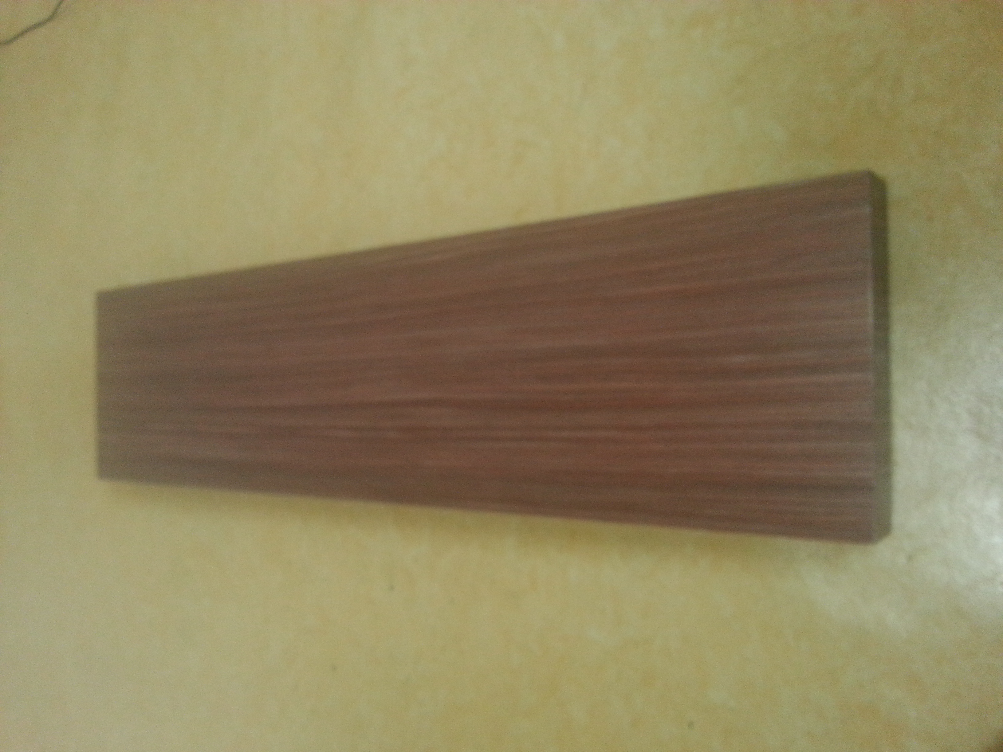 20130405_171032.jpg
