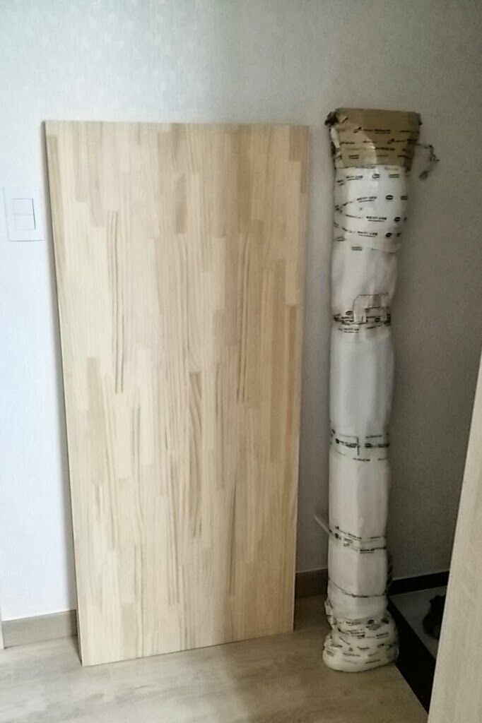 20130914164215473.jpg