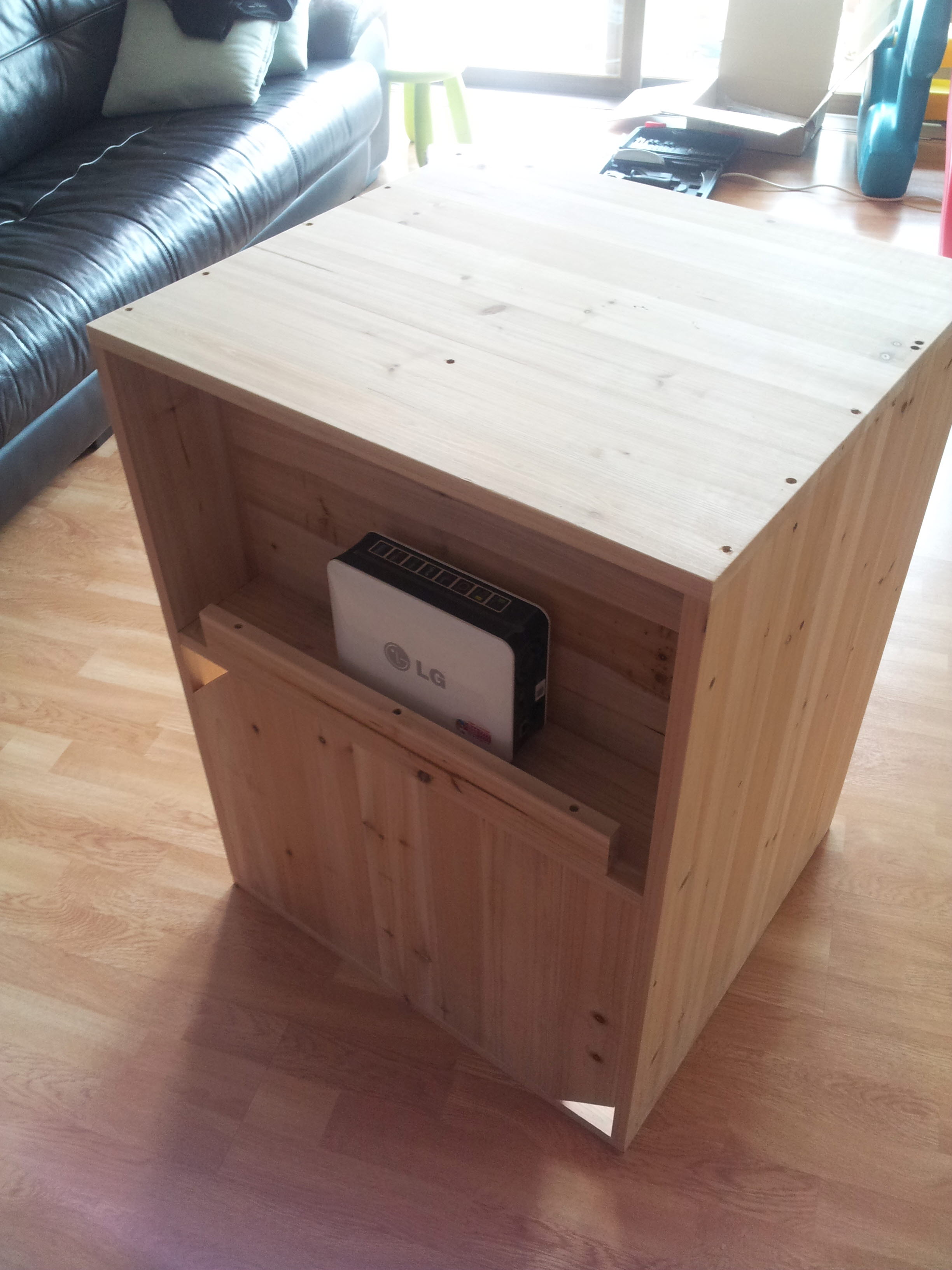 20130403_124523.jpg
