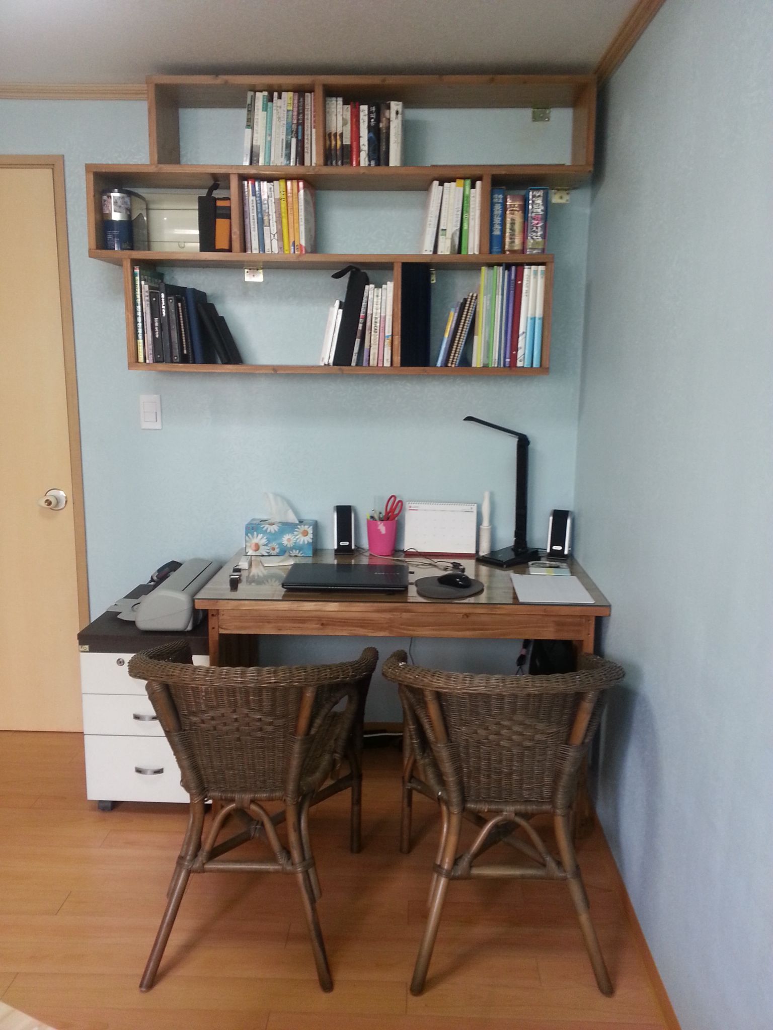 P130922_140231.jpg