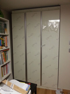 20130302_194308.jpg