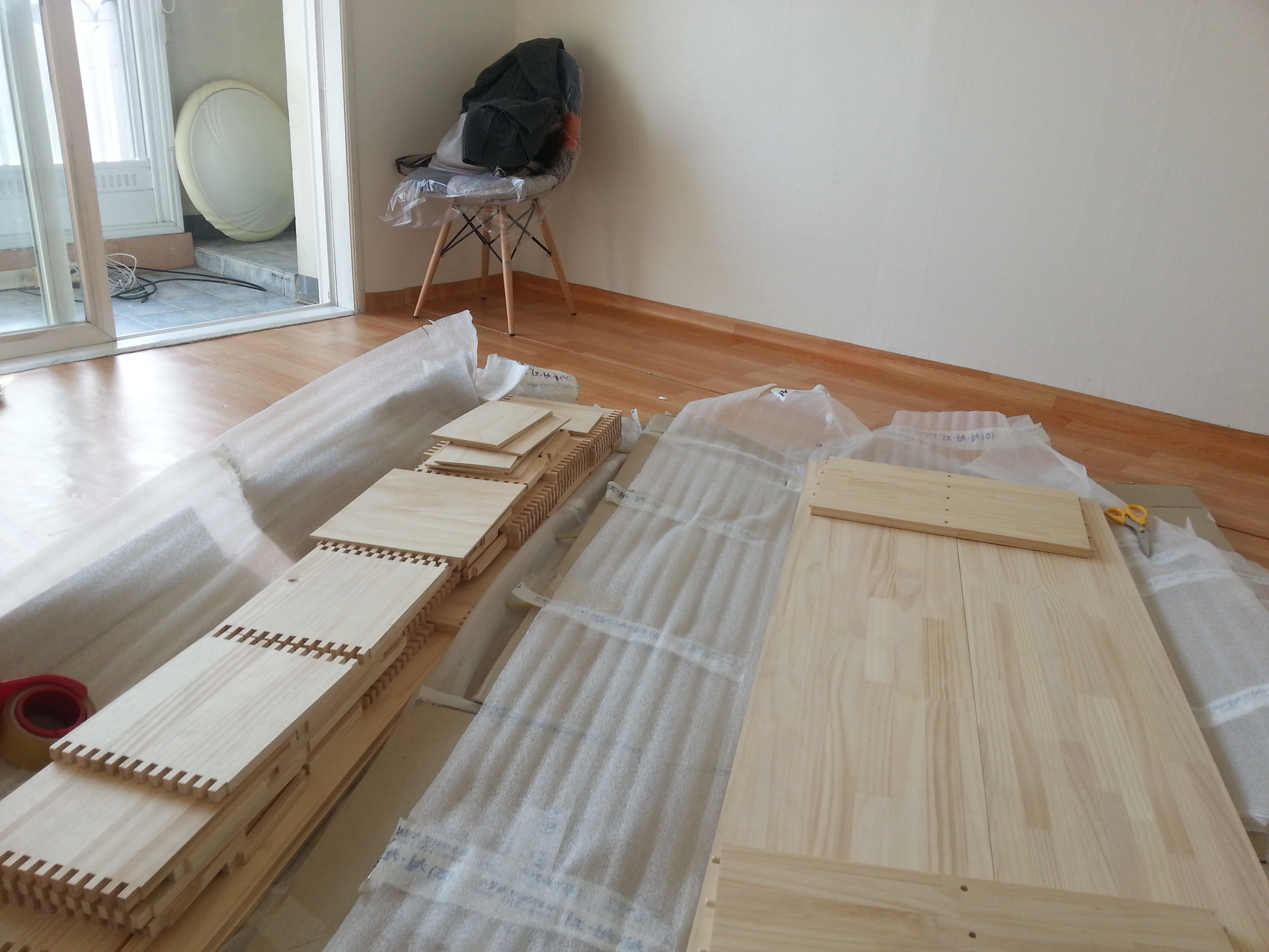 20130216_152504.jpg