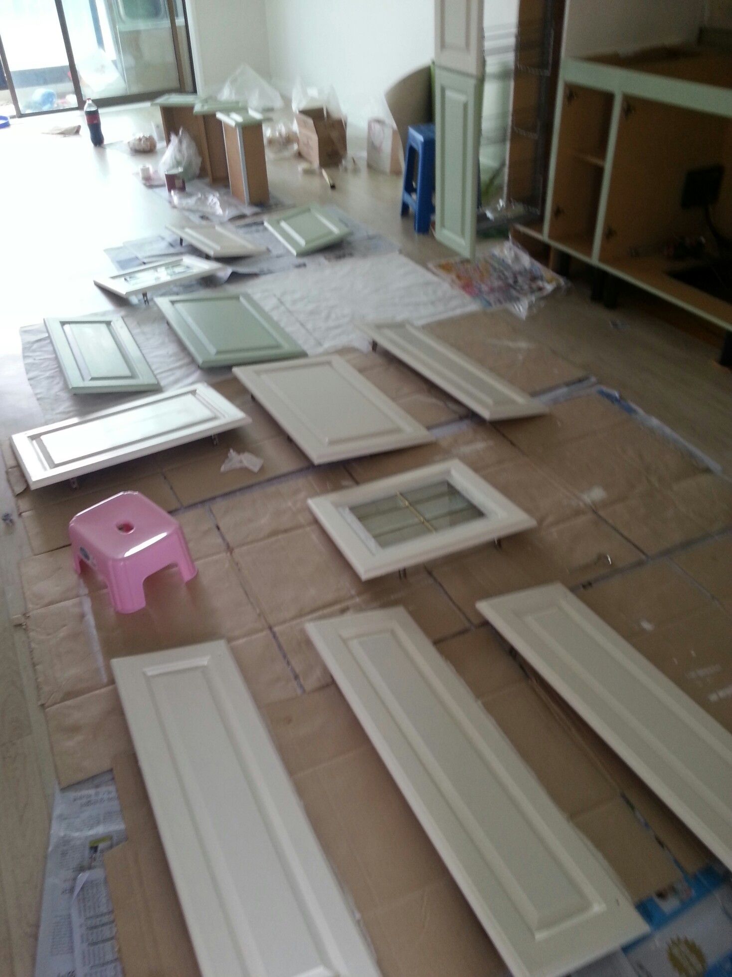 20130912093944516.jpg
