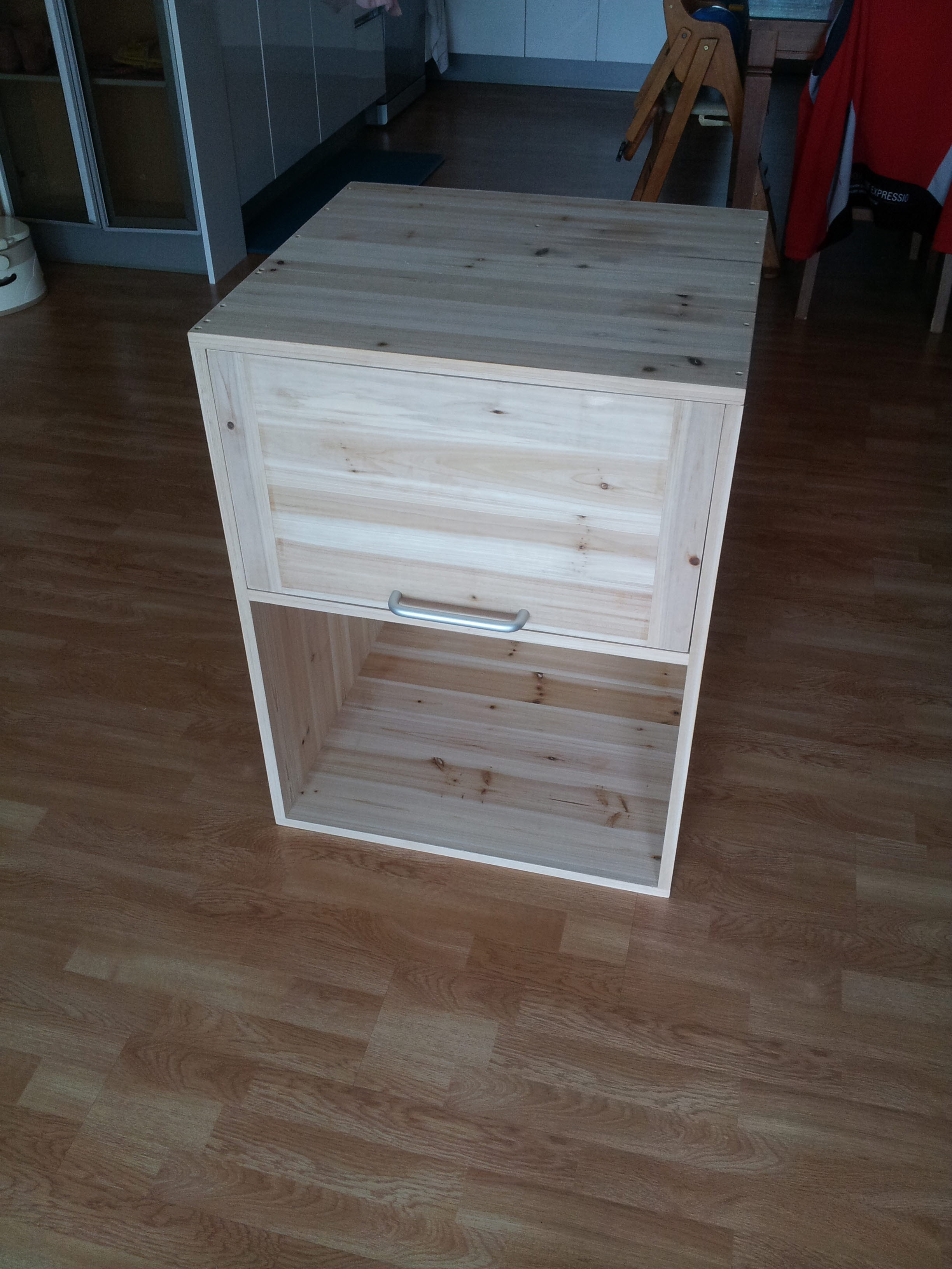 20130403_124046.jpg