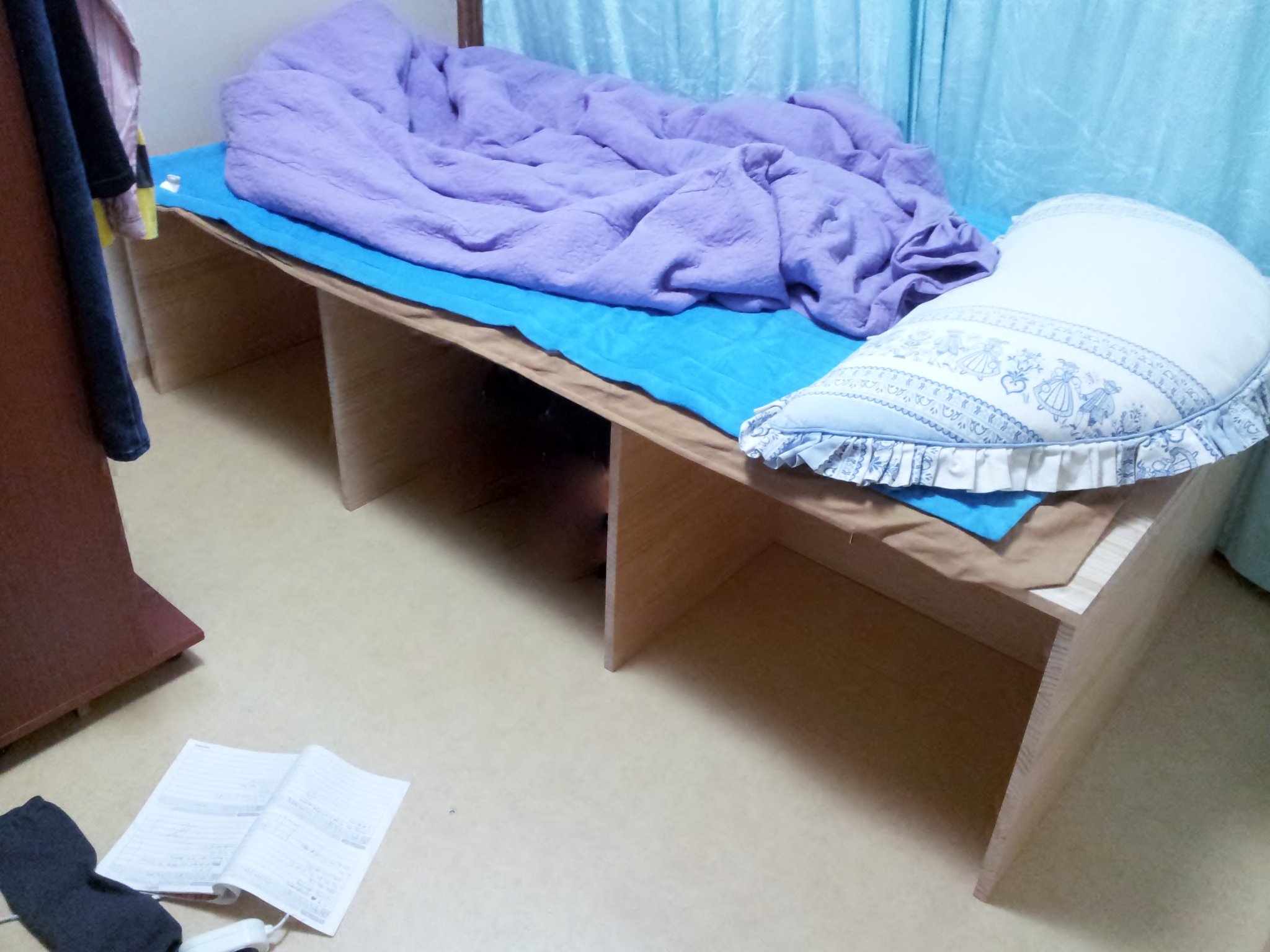 2013-03-22 22.41.05.jpg