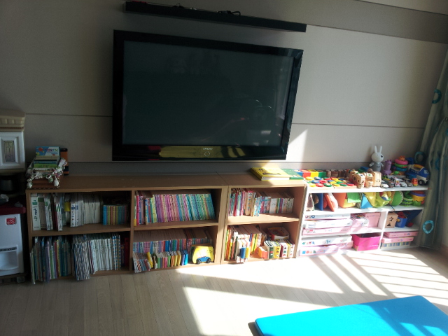 20130220_135152.jpg