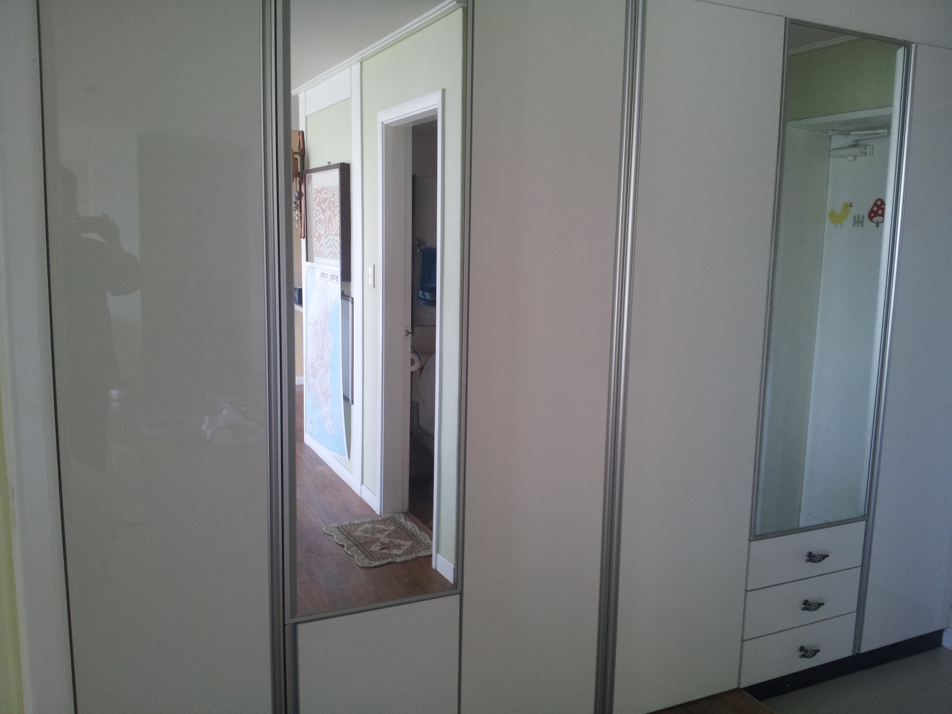 20130202_150455.jpg