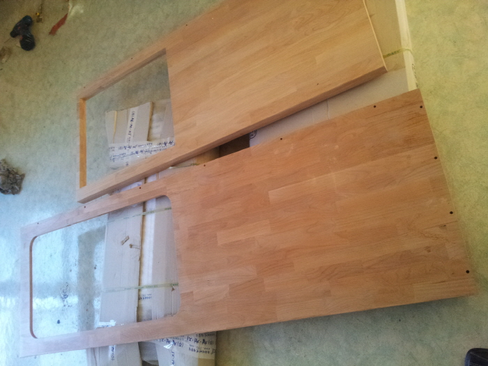 rs_20130126_102901.jpg