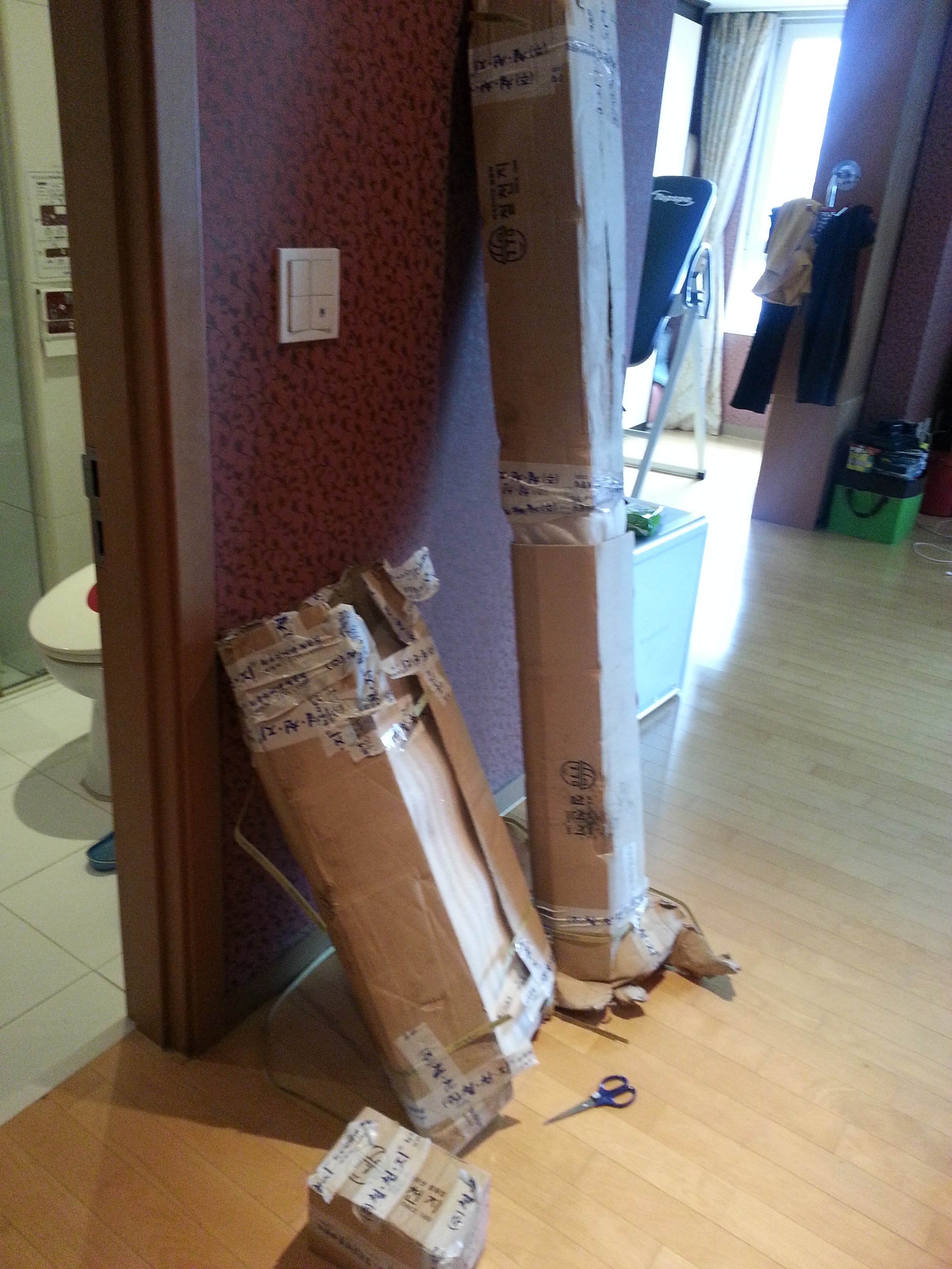 2013-03-13 13.05.16.jpg