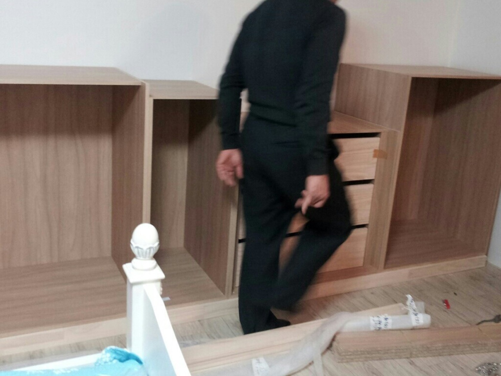1360109372871.jpg
