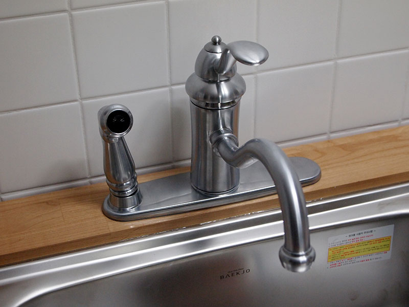 P1014129.jpg