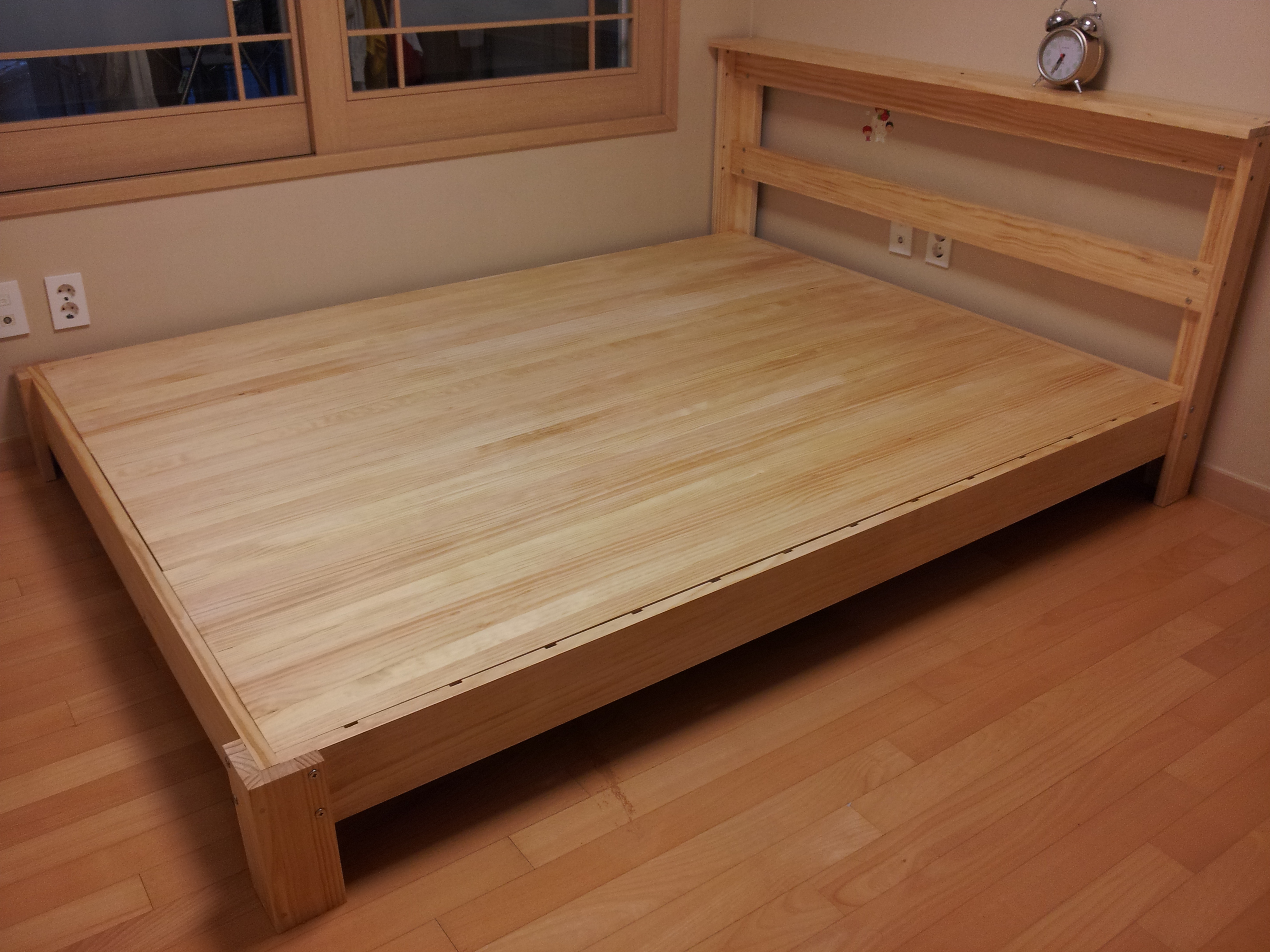20130223_183201.jpg