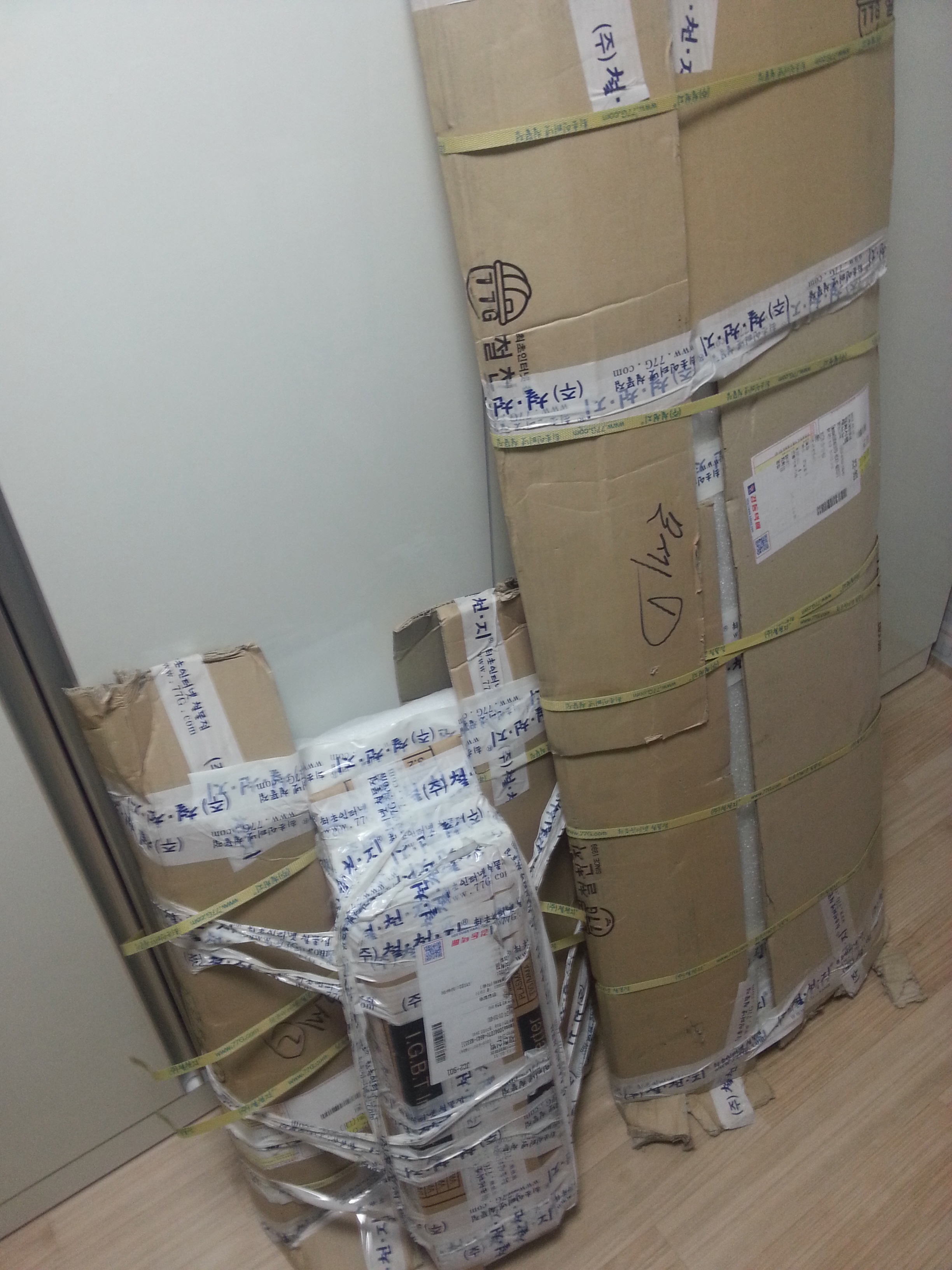 회전_20130312_191802.jpg