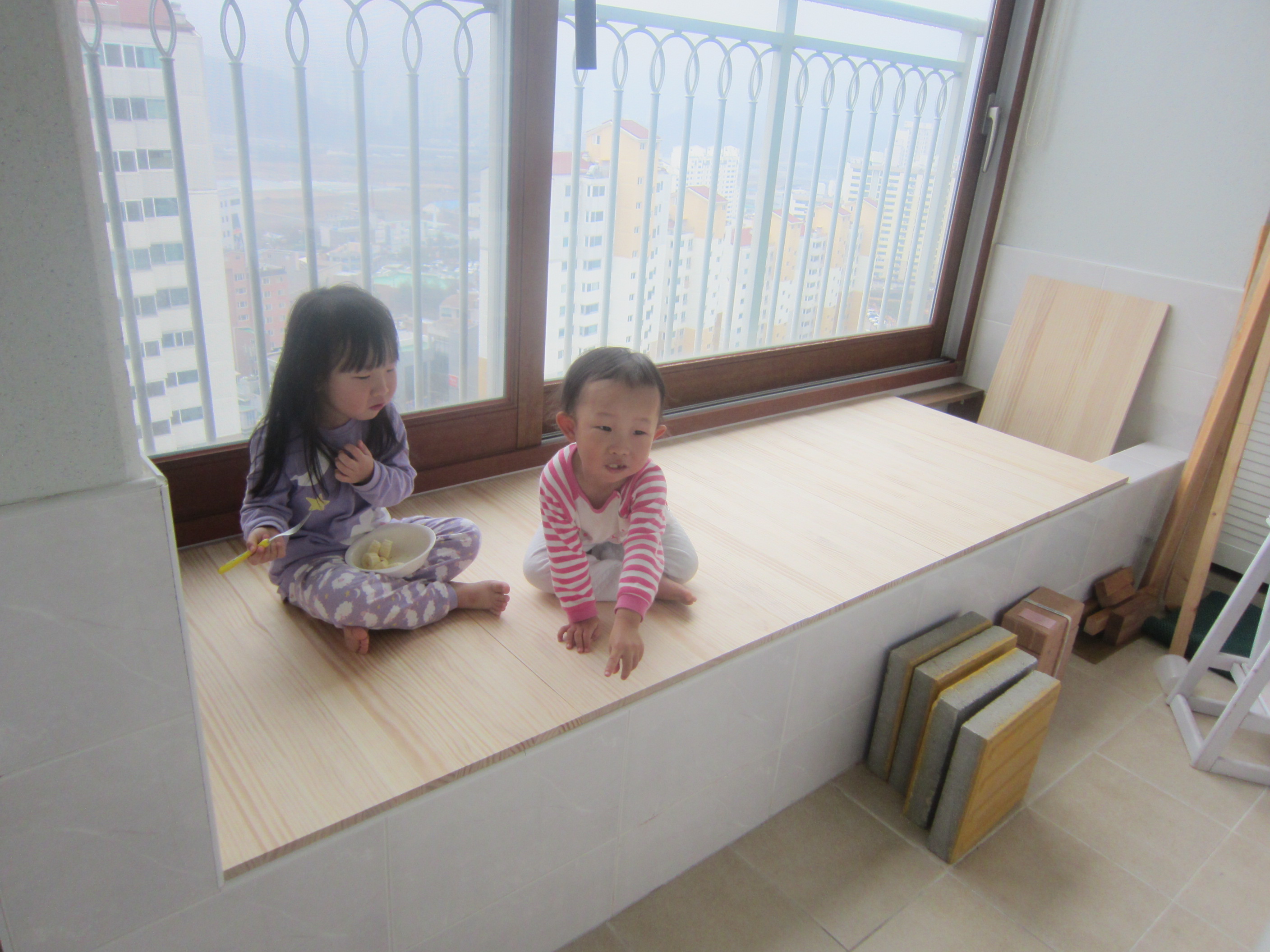 베란다덮개 (12).JPG