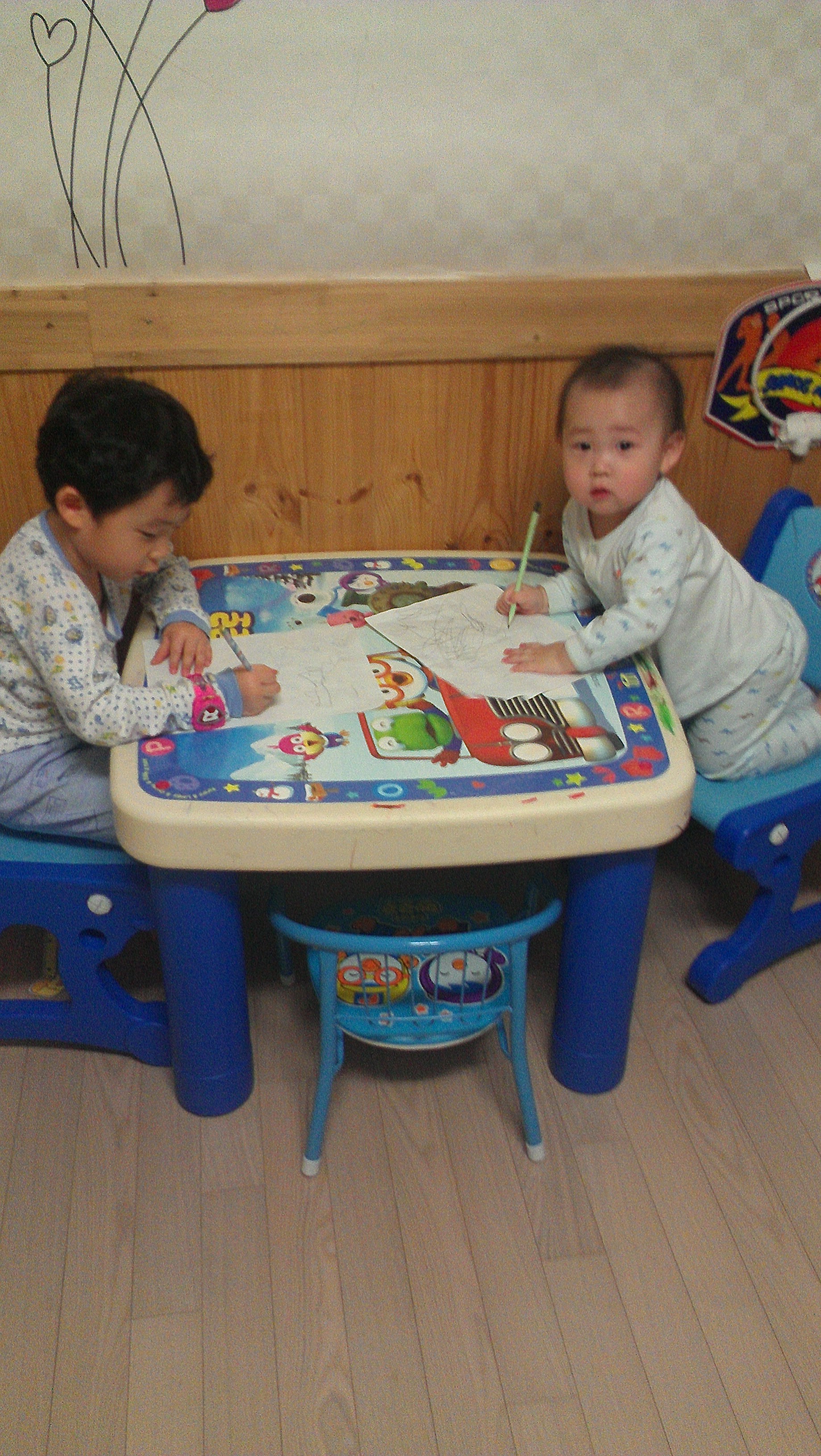IMAG0036.jpg