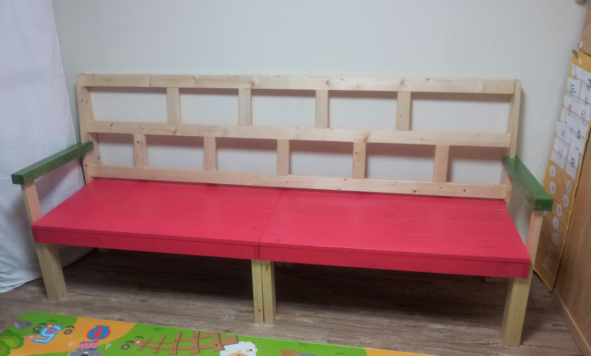 20121103_211209.jpg