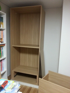 20130301_211912.jpg