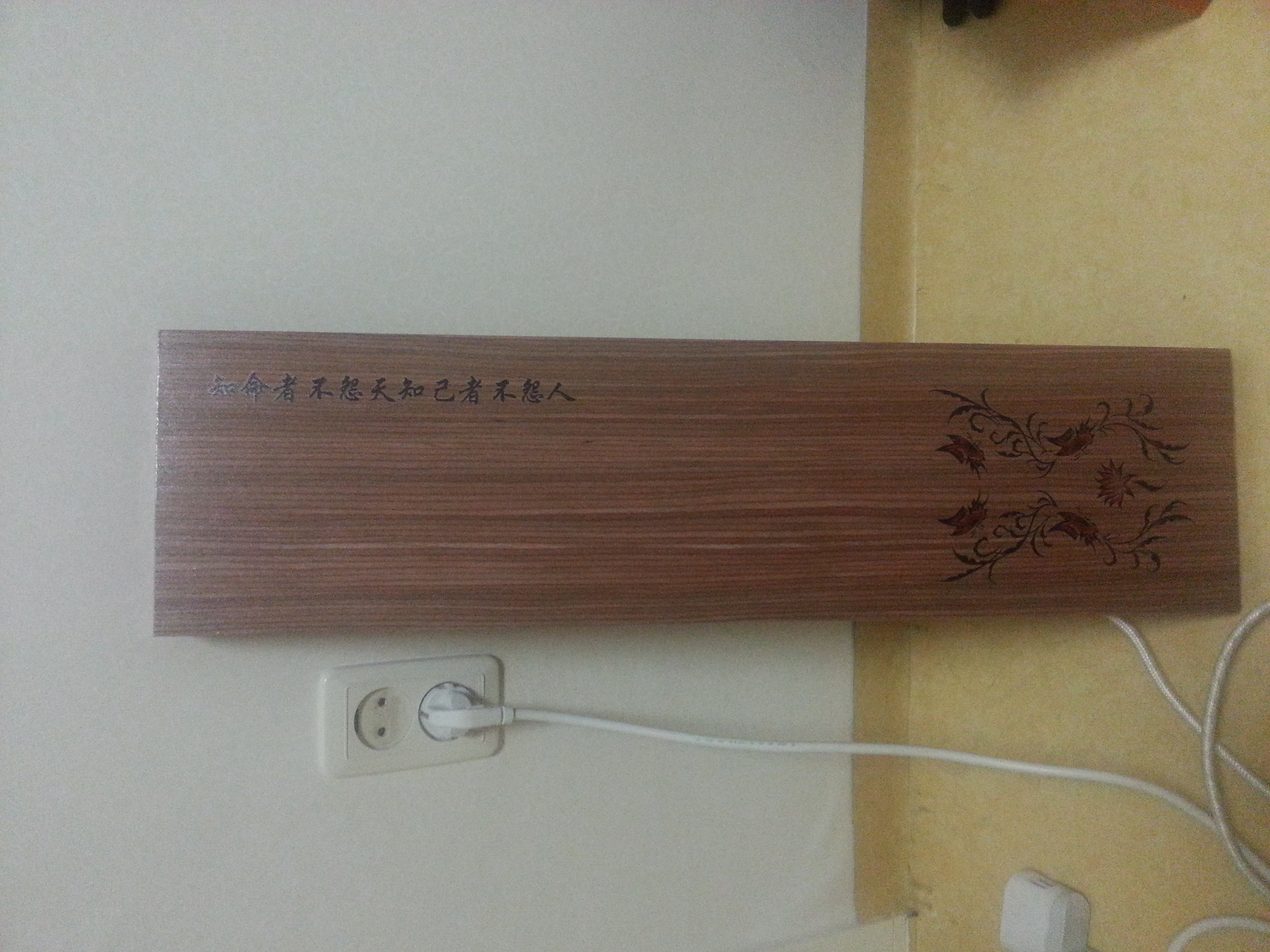 20130405_205322.jpg