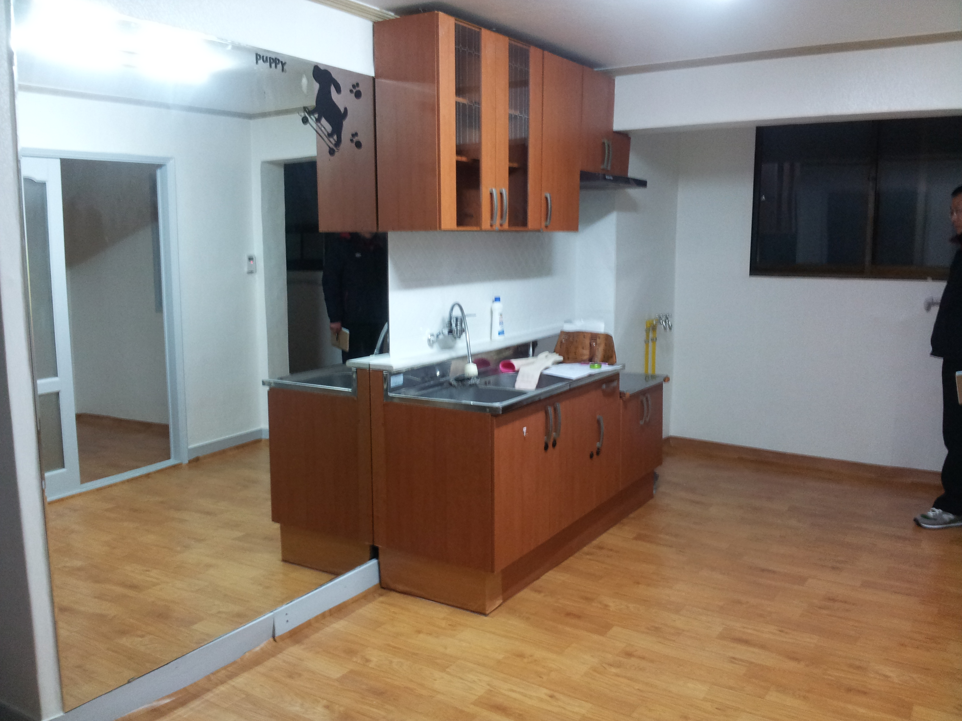 20130212_193509.jpg