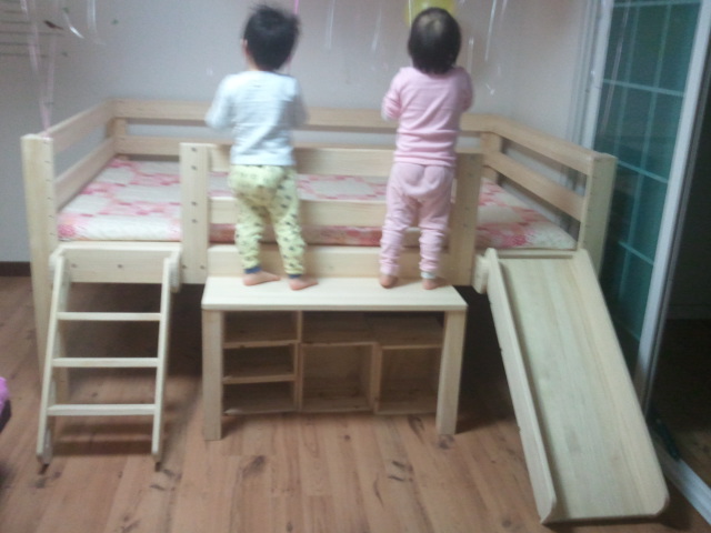 2013-01-08 19.22.26.jpg