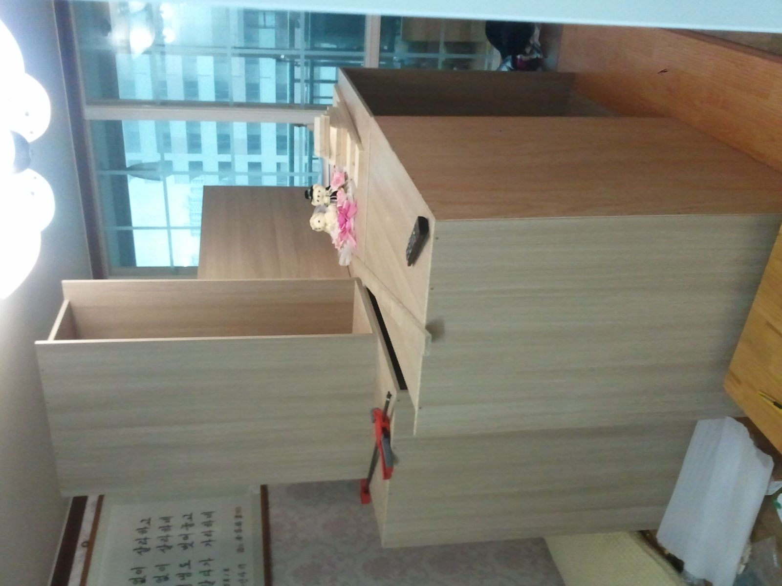 2011-11-26 16.25.01.jpg
