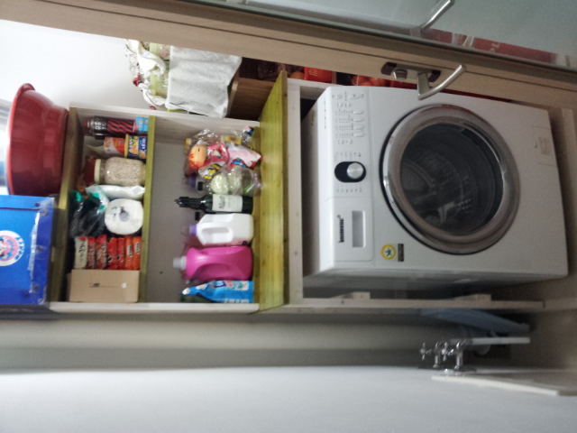 20130201_235659.jpg