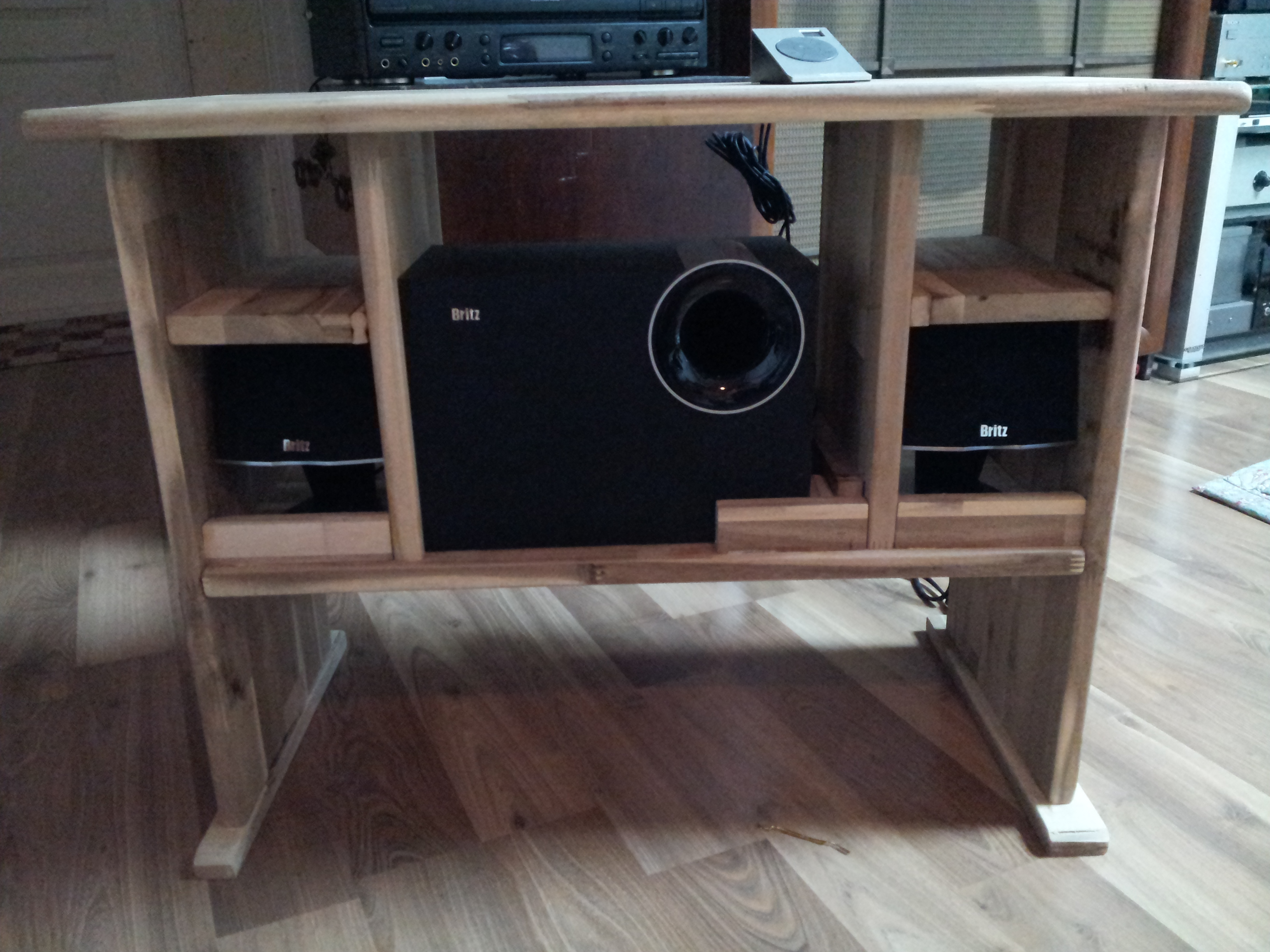 20130206_212024.jpg
