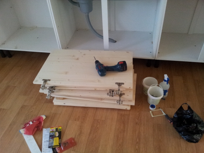 rs_20130202_121652.jpg