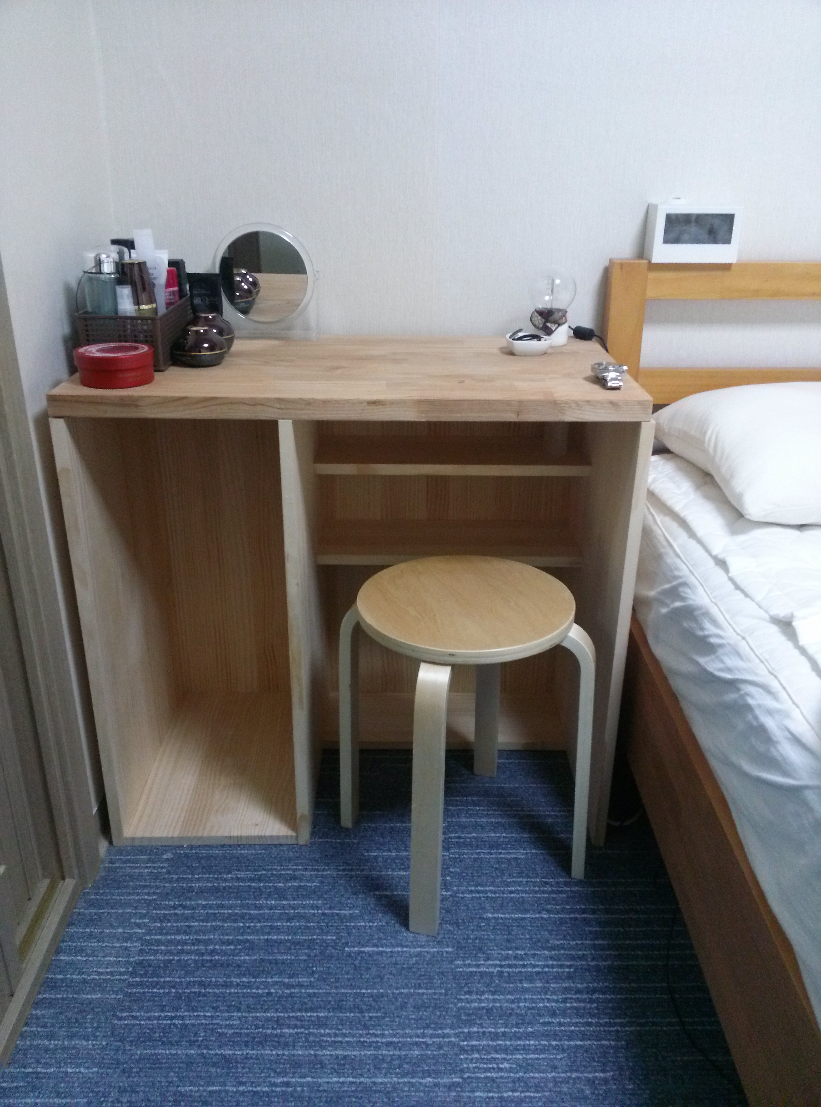 CAM00335.jpg