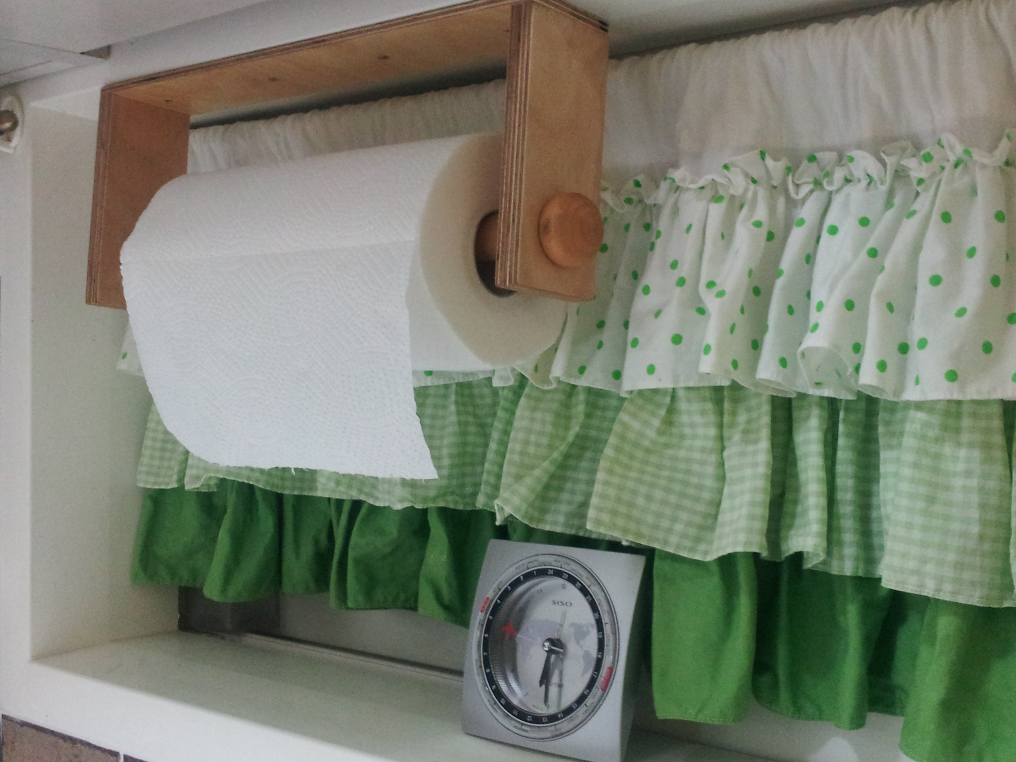 20130130_183006.jpg