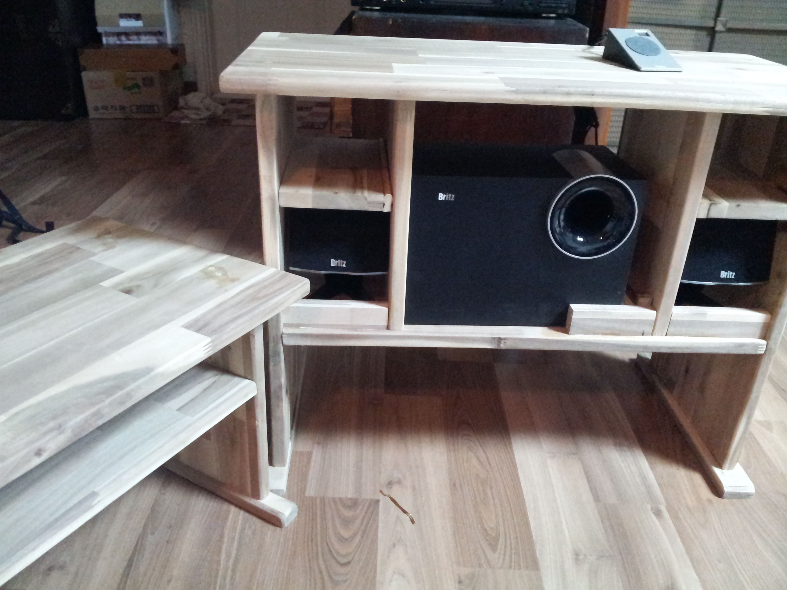 20130206_212159.jpg