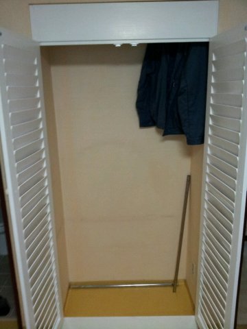 20130203_124604.jpg
