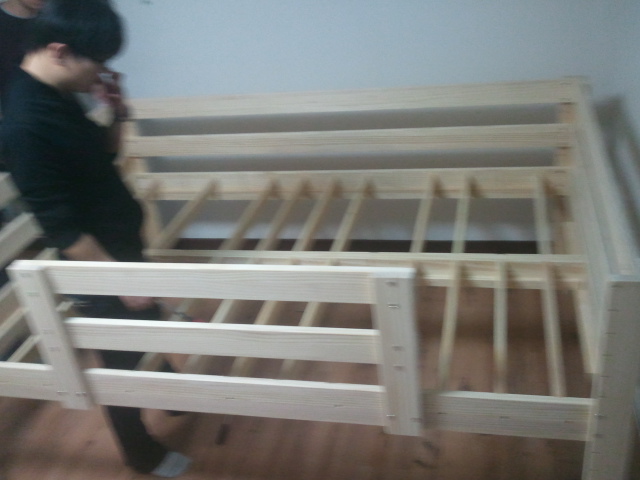 2013-01-08 17.28.06.jpg