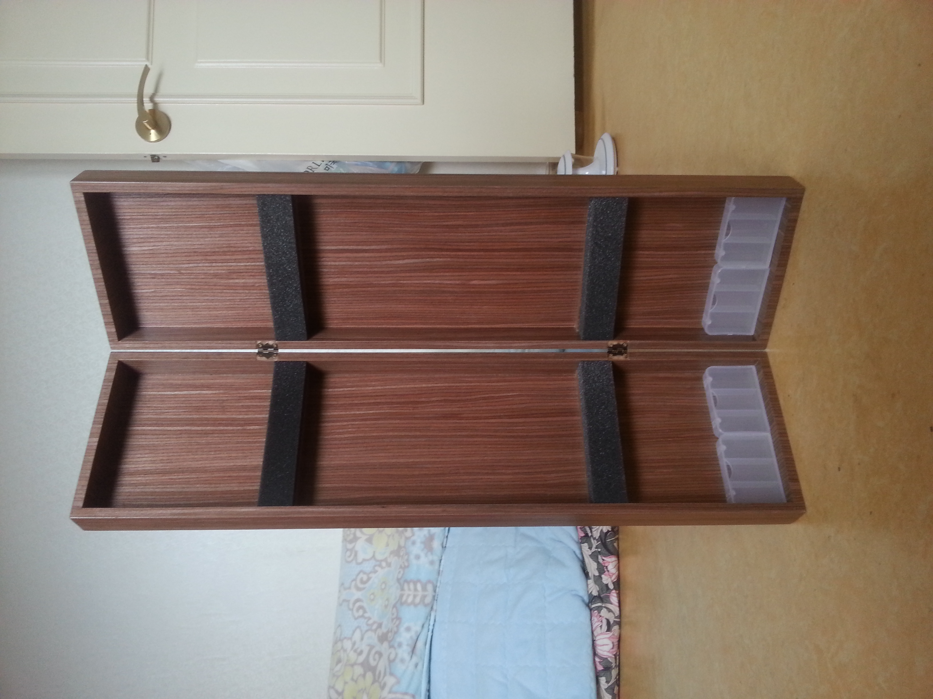 20130410_134451.jpg