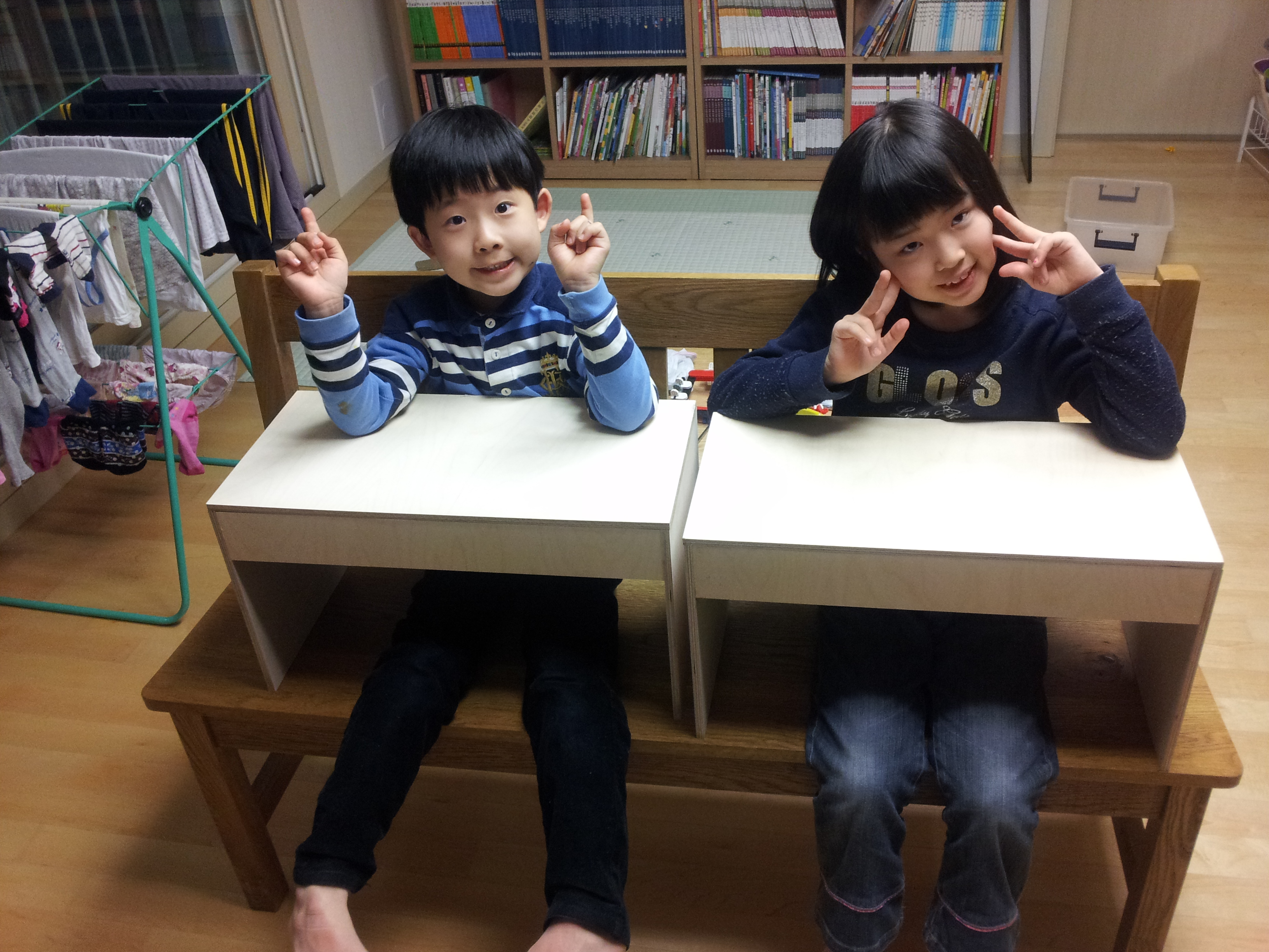 20130219_201442.jpg