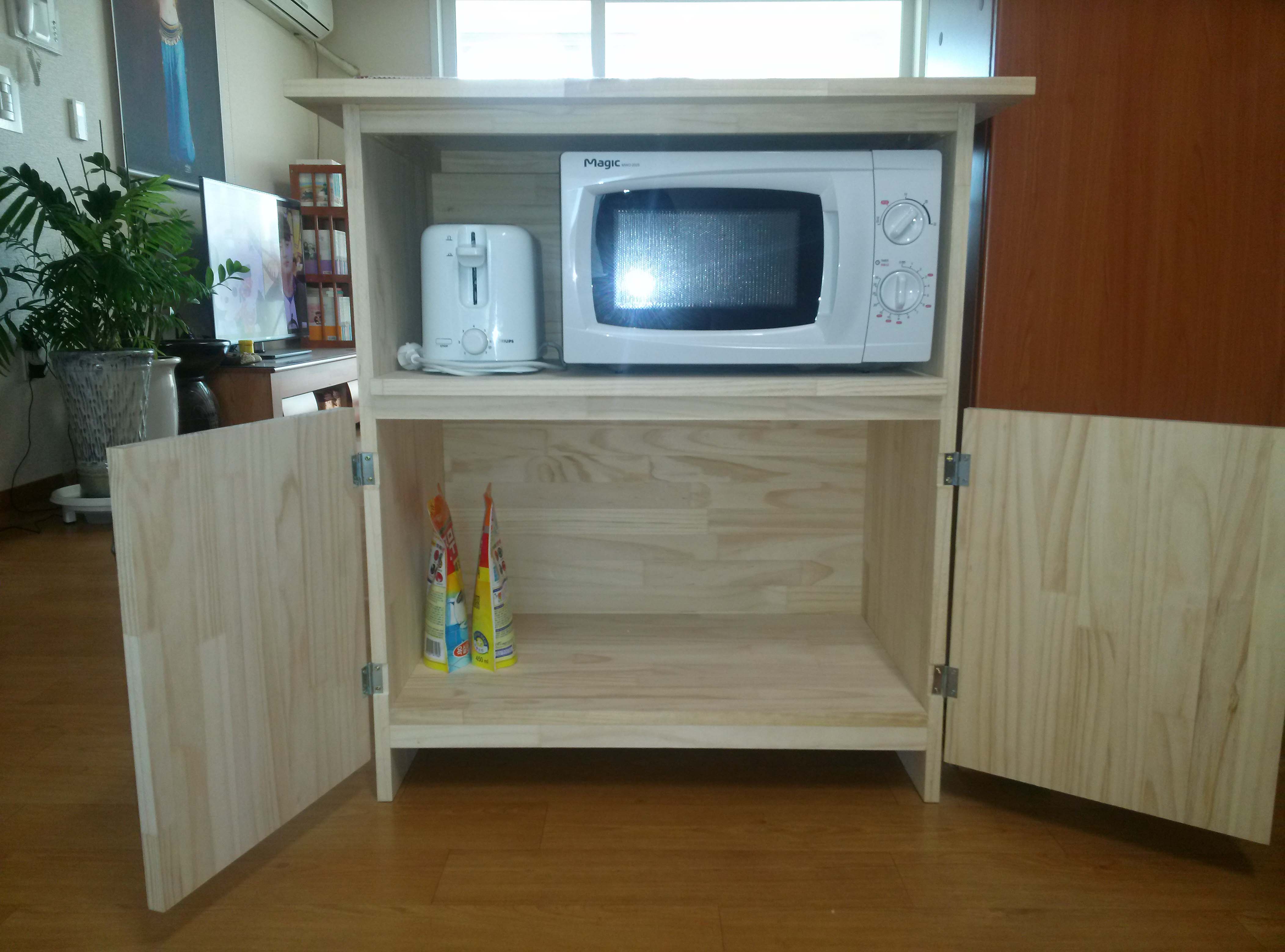 렌지대3.jpg