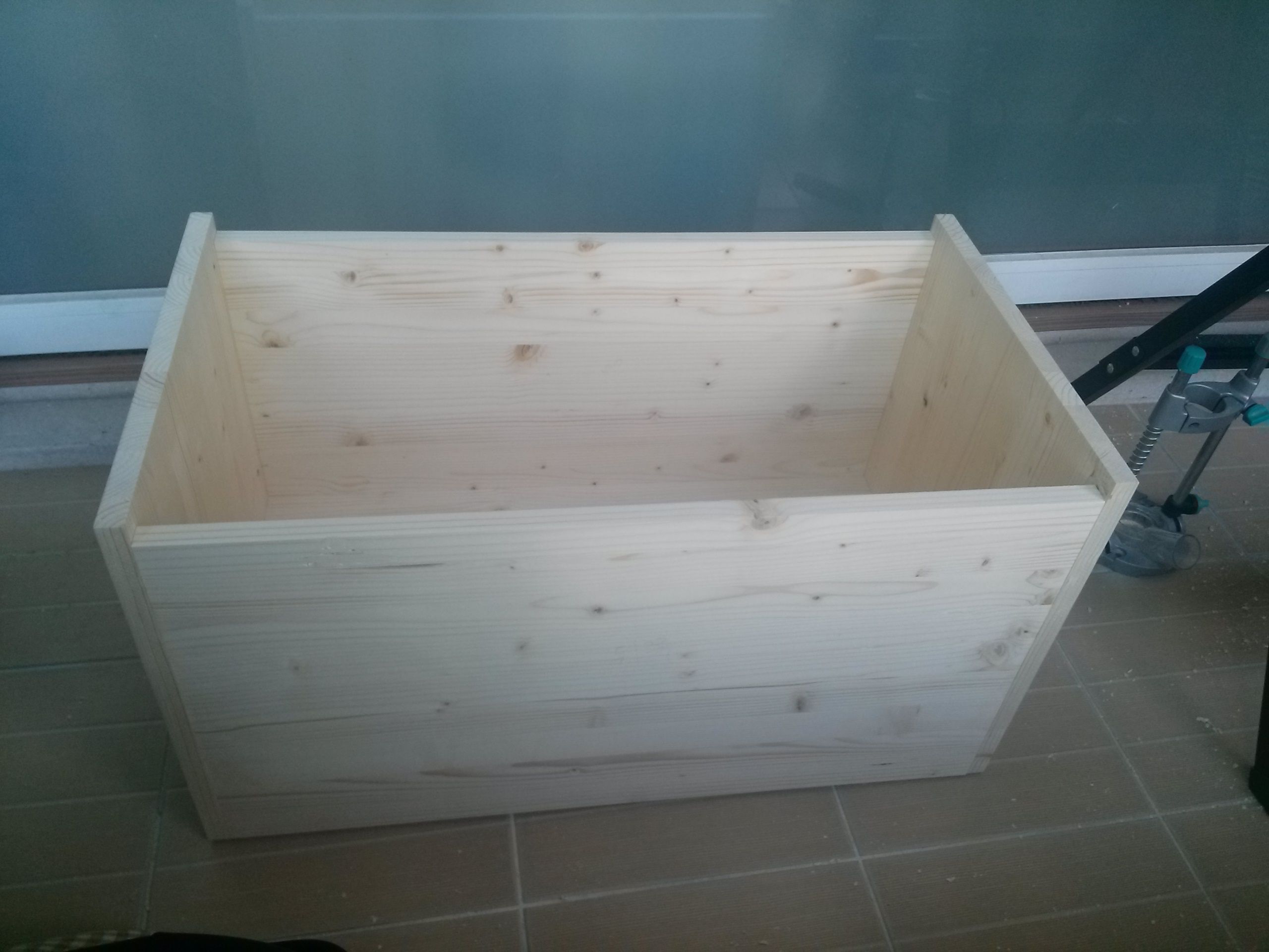 CAM00038.jpg
