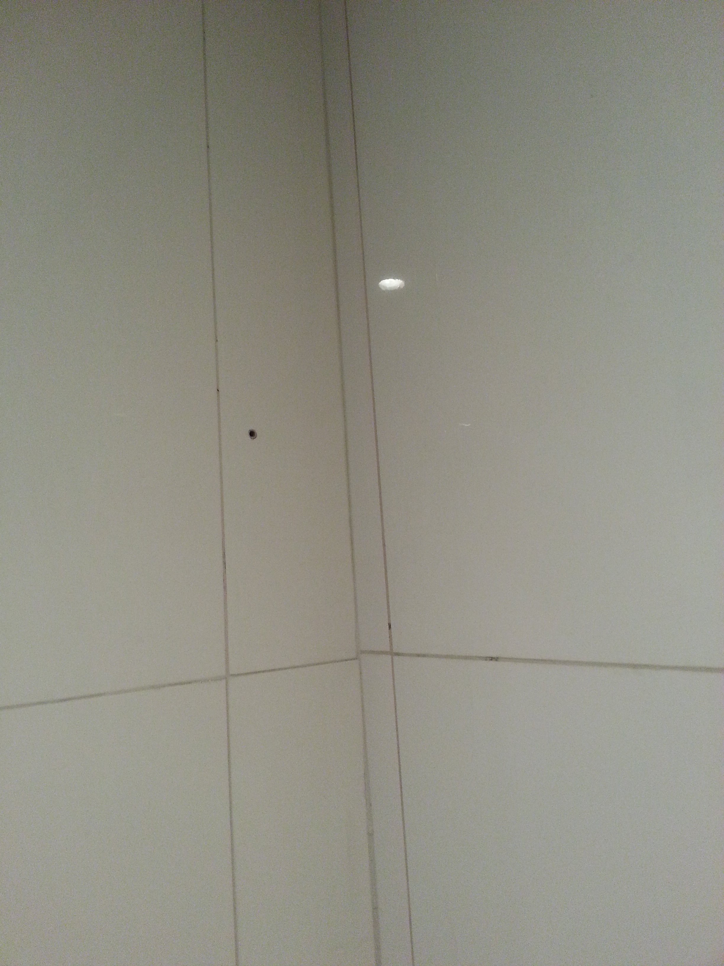 2013-03-13 14.49.09.jpg