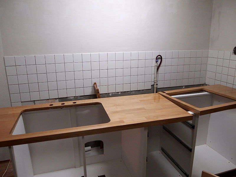 P1014111.jpg