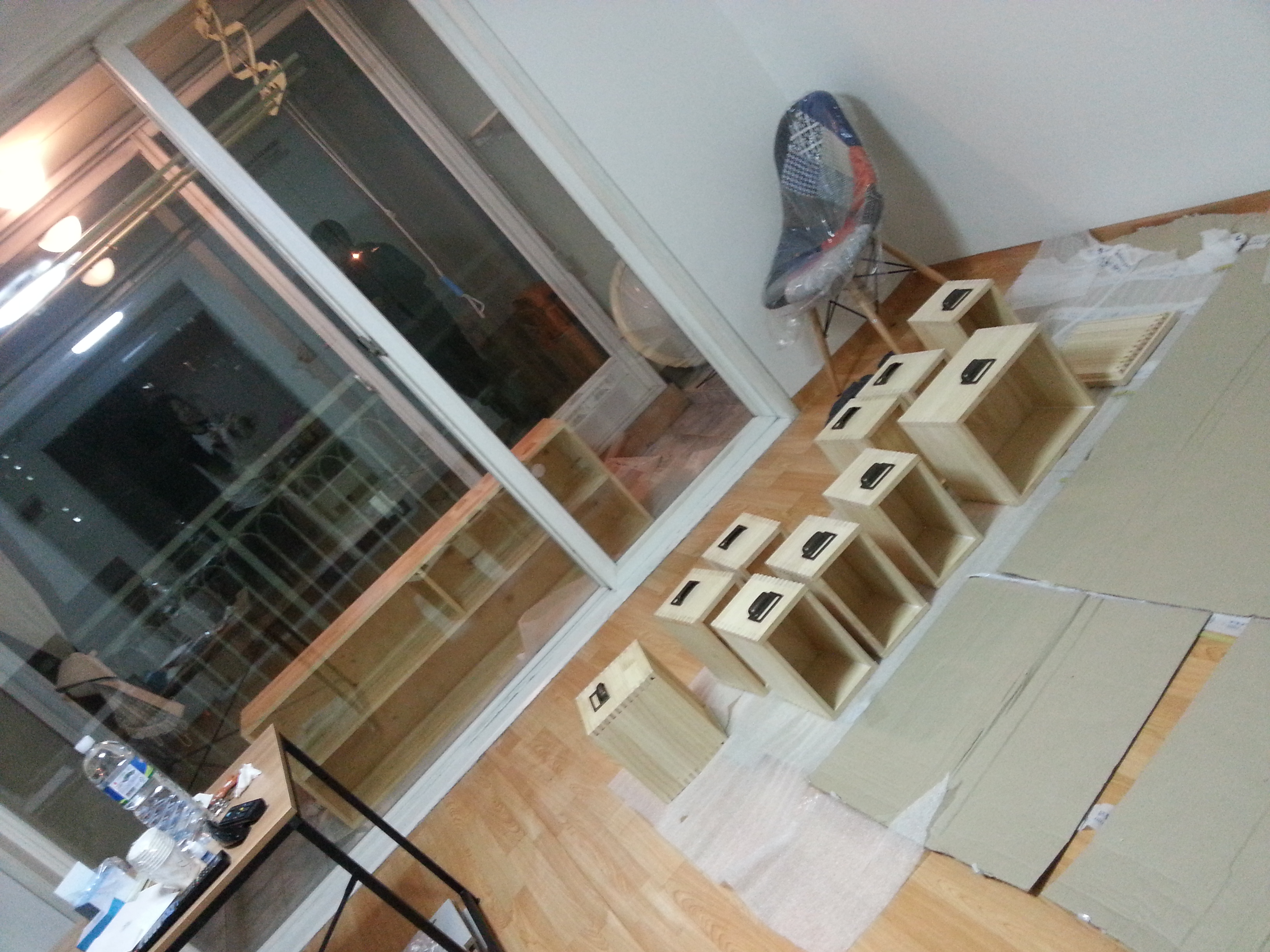 20130217_190521.jpg