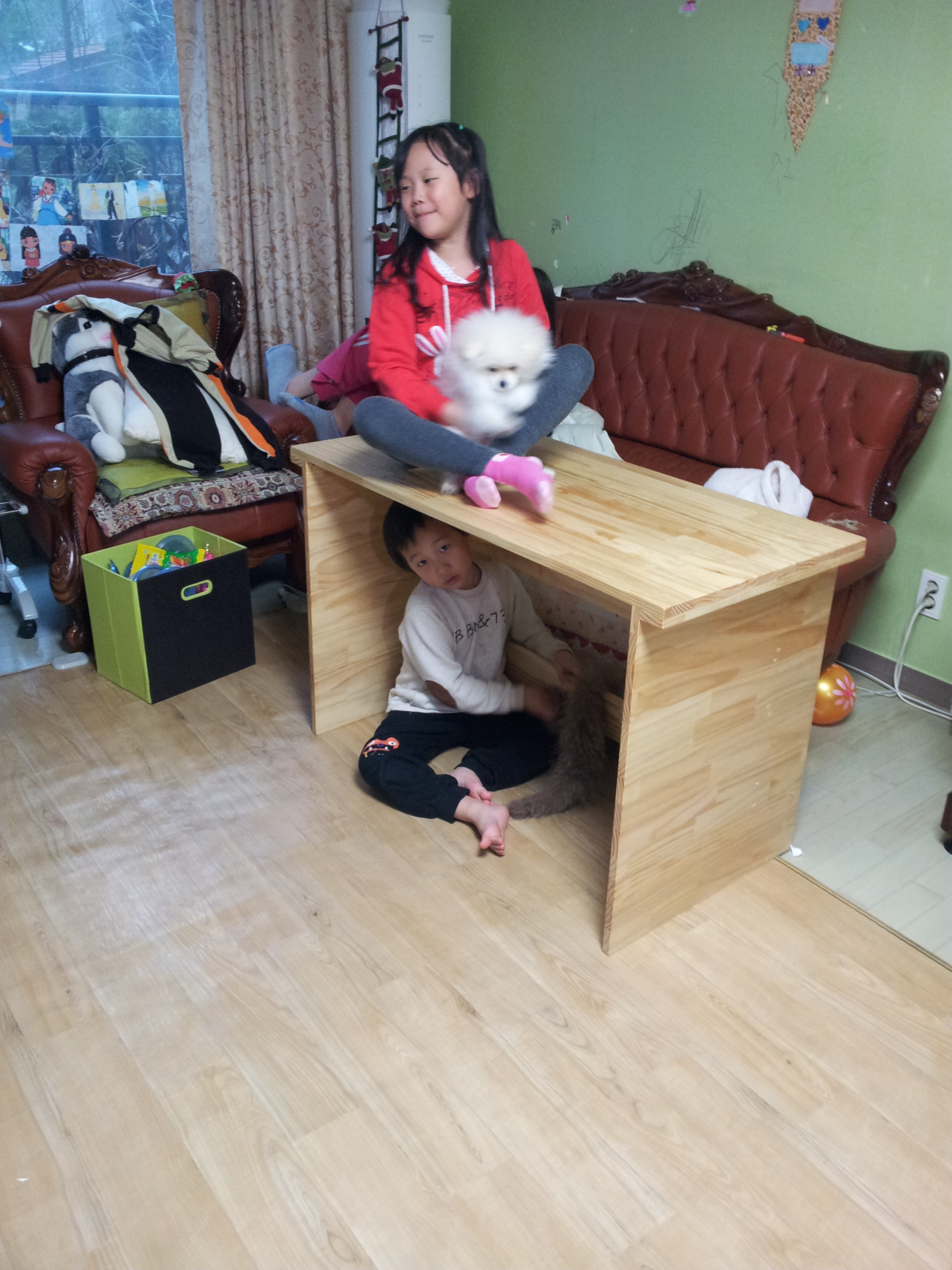 CameraZOOM-20130317173736263 - 복사본.jpg