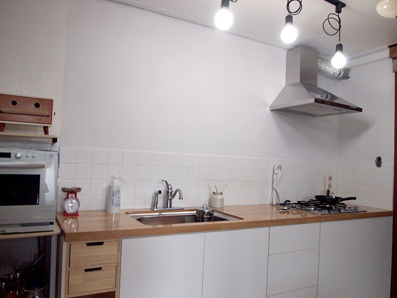 after.jpg